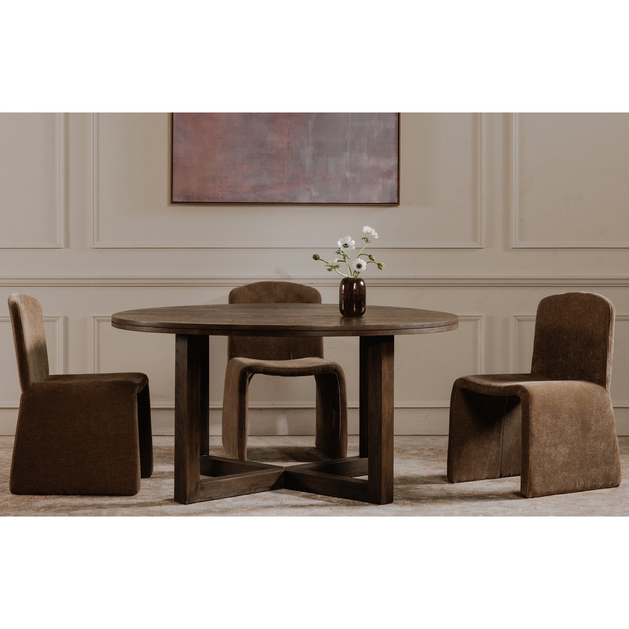 Joel Dining Table Dining Tables Moe's , Black Friday Sale Moe's Furniture Sale, Old Bones Co, Mid Century Furniture Sale, Four Hands Furniture, Black Friday Sale Joel Dining Table,Gus Sale, Perigold Joel Dining Table Dining Tables Black Friday Sale , Perigold Sale Joel Dining Table,Joel Dining Table Lulu and Georgia, Burke Decor Sale Joel Dining Table, www.oldbonesco.com