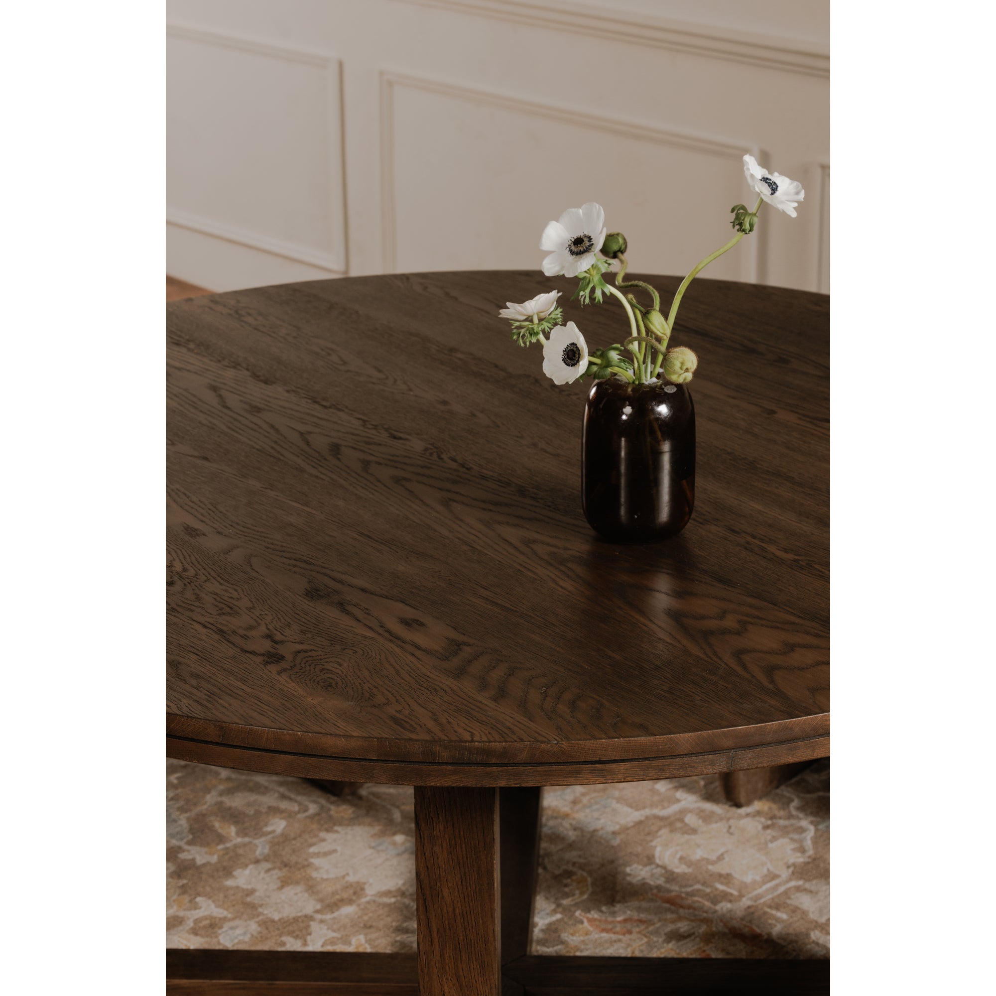 Joel Dining Table Dining Tables Moe's , Black Friday Sale Moe's Furniture Sale, Old Bones Co, Mid Century Furniture Sale, Four Hands Furniture, Black Friday Sale Joel Dining Table,Gus Sale, Perigold Joel Dining Table Dining Tables Black Friday Sale , Perigold Sale Joel Dining Table,Joel Dining Table Lulu and Georgia, Burke Decor Sale Joel Dining Table, www.oldbonesco.com