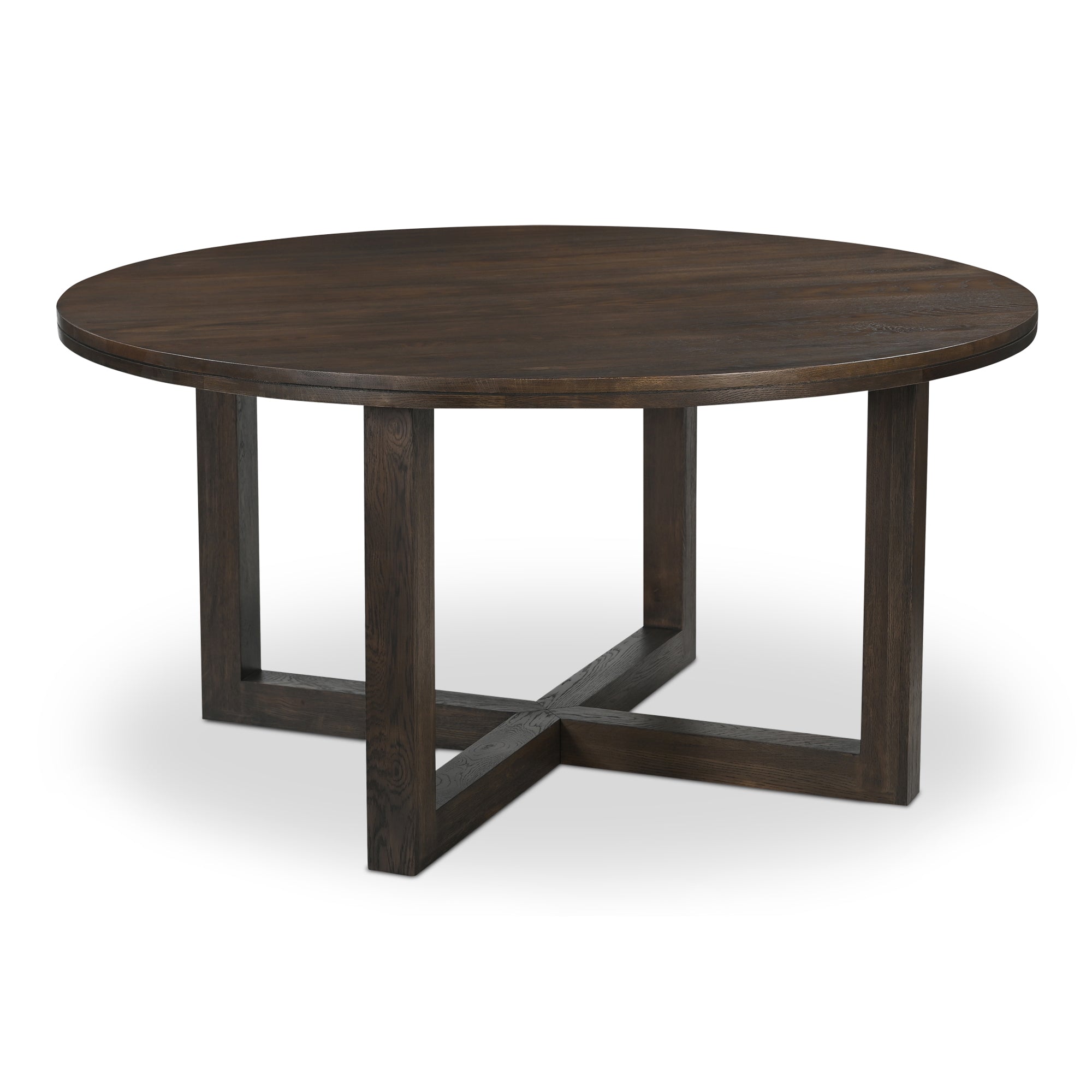 Joel Dining Table Dining Tables Moe's , Black Friday Sale Moe's Furniture Sale, Old Bones Co, Mid Century Furniture Sale, Four Hands Furniture, Black Friday Sale Joel Dining Table,Gus Sale, Perigold Joel Dining Table Dining Tables Black Friday Sale , Perigold Sale Joel Dining Table,Joel Dining Table Lulu and Georgia, Burke Decor Sale Joel Dining Table, www.oldbonesco.com