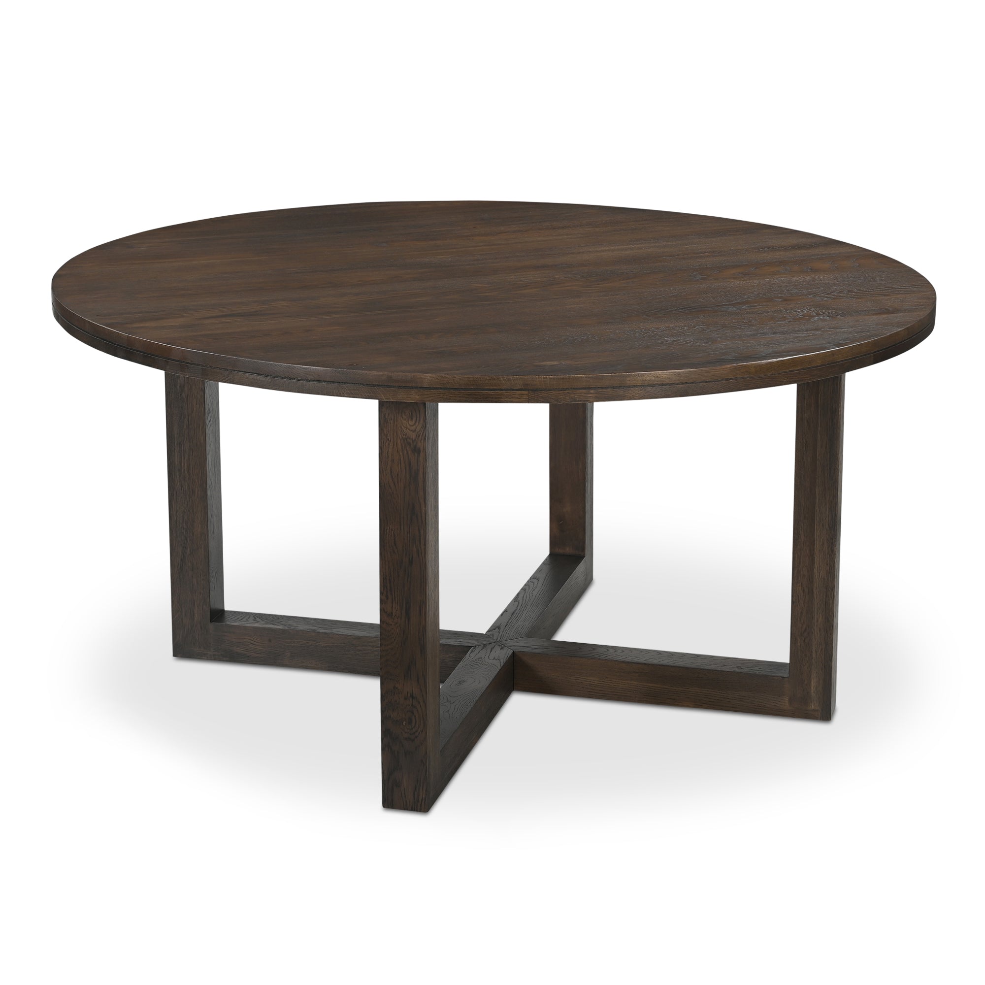 Joel Dining Table Dining Tables Moe's Dark Brown , Black Friday Sale Moe's Furniture Sale, Old Bones Co, Mid Century Furniture Sale, Four Hands Furniture, Black Friday Sale Joel Dining Table,Gus Sale, Perigold Joel Dining Table Dining Tables Black Friday Sale , Perigold Sale Joel Dining Table,Joel Dining Table Lulu and Georgia, Burke Decor Sale Joel Dining Table, www.oldbonesco.com