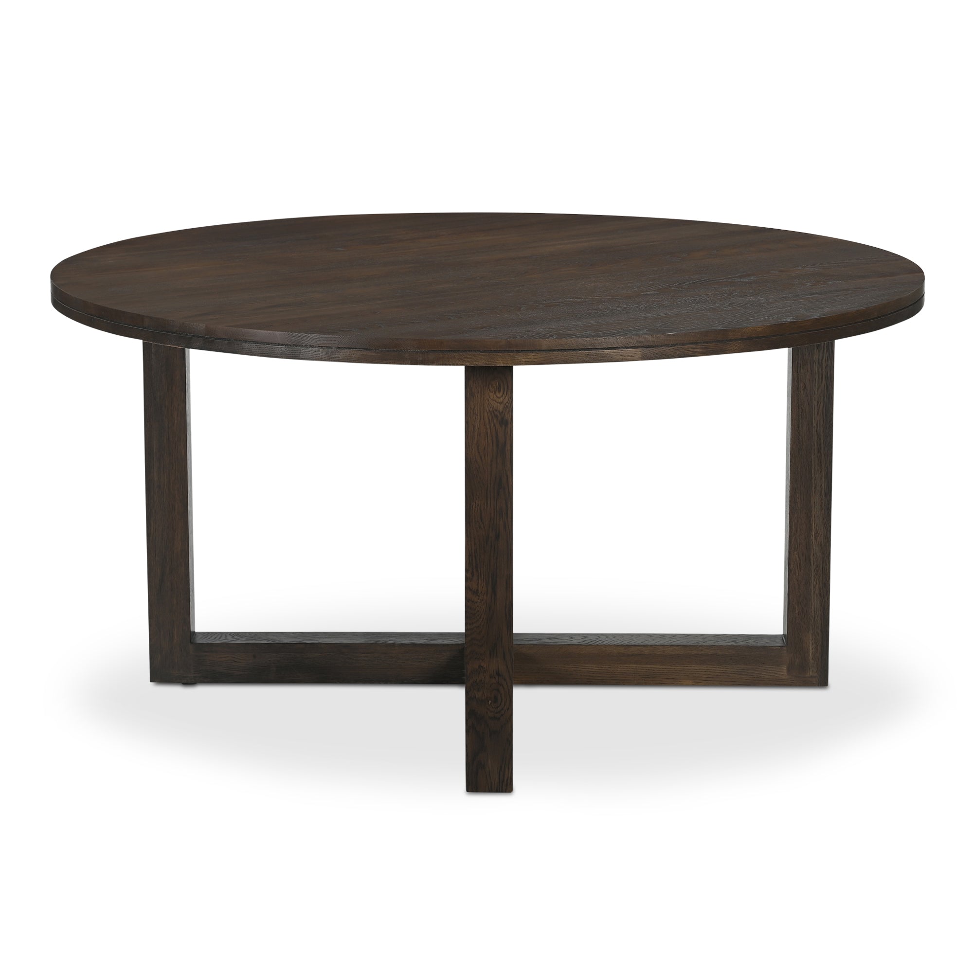 Joel Dining Table Dining Tables Moe's , Black Friday Sale Moe's Furniture Sale, Old Bones Co, Mid Century Furniture Sale, Four Hands Furniture, Black Friday Sale Joel Dining Table,Gus Sale, Perigold Joel Dining Table Dining Tables Black Friday Sale , Perigold Sale Joel Dining Table,Joel Dining Table Lulu and Georgia, Burke Decor Sale Joel Dining Table, www.oldbonesco.com