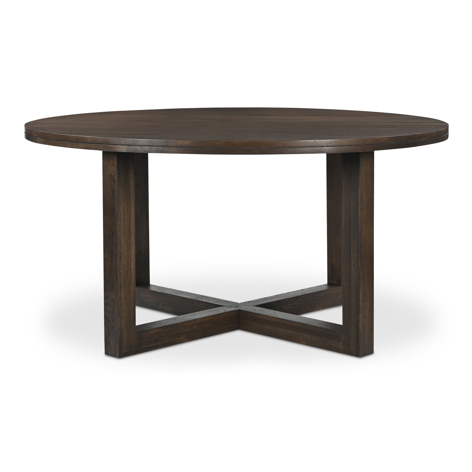 Joel Dining Table Dining Tables Moe's , Black Friday Sale Moe's Furniture Sale, Old Bones Co, Mid Century Furniture Sale, Four Hands Furniture, Black Friday Sale Joel Dining Table,Gus Sale, Perigold Joel Dining Table Dining Tables Black Friday Sale , Perigold Sale Joel Dining Table,Joel Dining Table Lulu and Georgia, Burke Decor Sale Joel Dining Table, www.oldbonesco.com