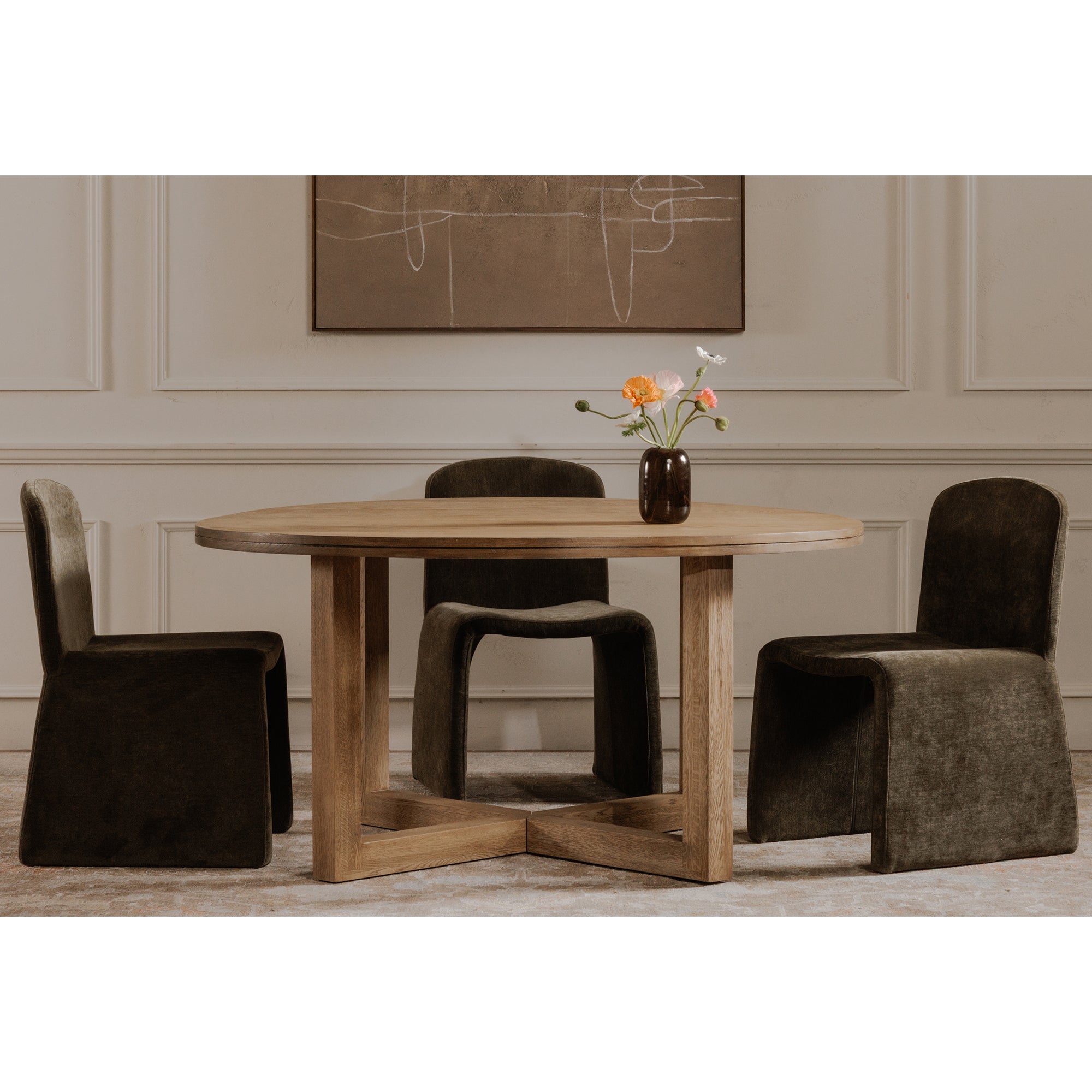 Joel Dining Table Dining Tables Moe's , Black Friday Sale Moe's Furniture Sale, Old Bones Co, Mid Century Furniture Sale, Four Hands Furniture, Black Friday Sale Joel Dining Table,Gus Sale, Perigold Joel Dining Table Dining Tables Black Friday Sale , Perigold Sale Joel Dining Table,Joel Dining Table Lulu and Georgia, Burke Decor Sale Joel Dining Table, www.oldbonesco.com