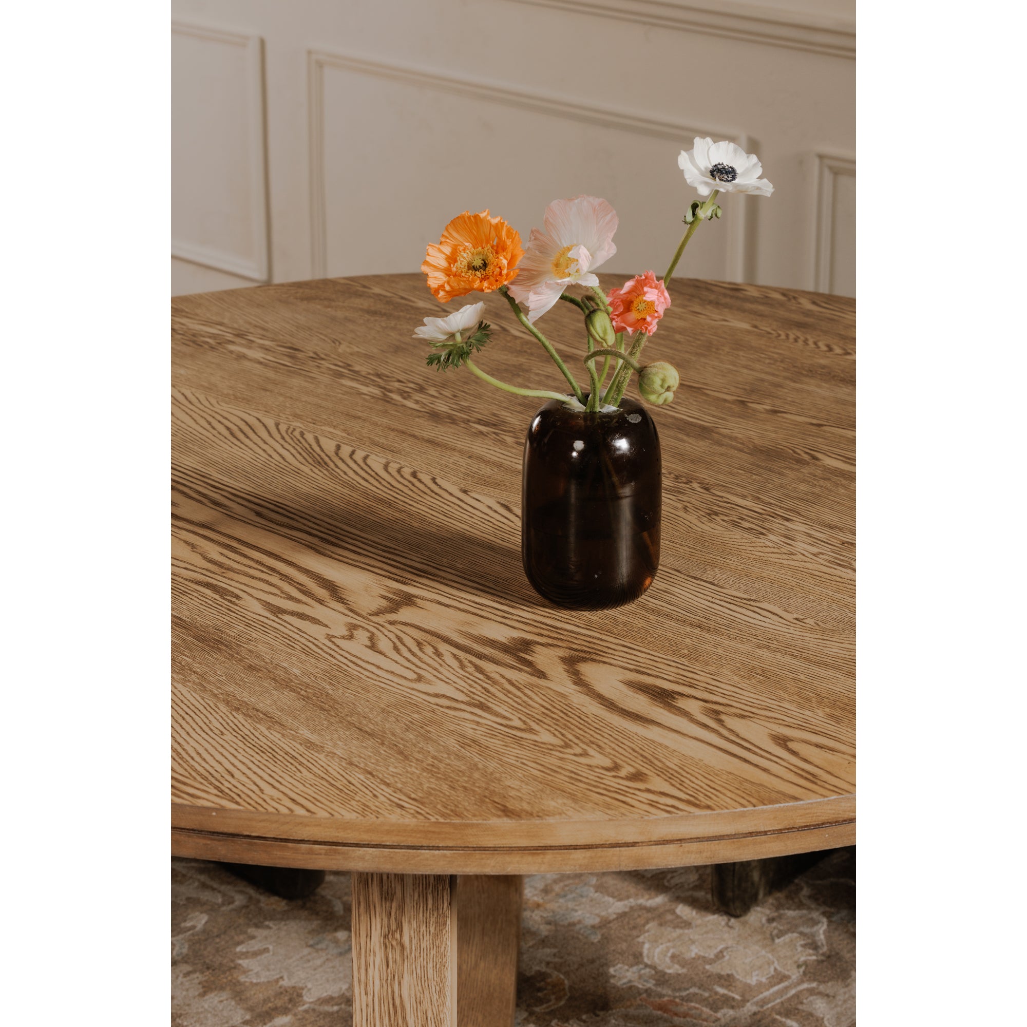 Joel Dining Table Dining Tables Moe's , Black Friday Sale Moe's Furniture Sale, Old Bones Co, Mid Century Furniture Sale, Four Hands Furniture, Black Friday Sale Joel Dining Table,Gus Sale, Perigold Joel Dining Table Dining Tables Black Friday Sale , Perigold Sale Joel Dining Table,Joel Dining Table Lulu and Georgia, Burke Decor Sale Joel Dining Table, www.oldbonesco.com
