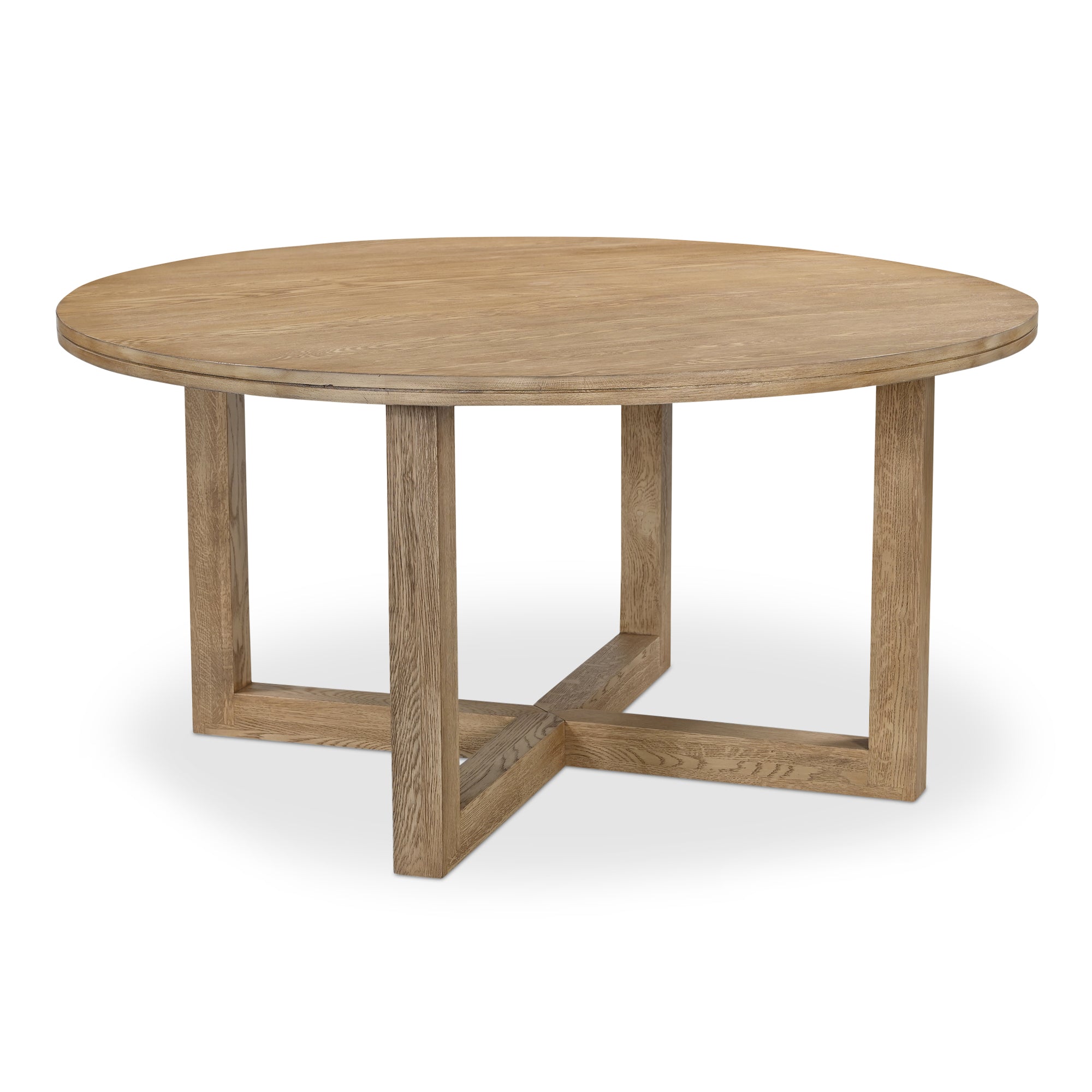 Joel Dining Table Dining Tables Moe's Natural , Black Friday Sale Moe's Furniture Sale, Old Bones Co, Mid Century Furniture Sale, Four Hands Furniture, Black Friday Sale Joel Dining Table,Gus Sale, Perigold Joel Dining Table Dining Tables Black Friday Sale , Perigold Sale Joel Dining Table,Joel Dining Table Lulu and Georgia, Burke Decor Sale Joel Dining Table, www.oldbonesco.com