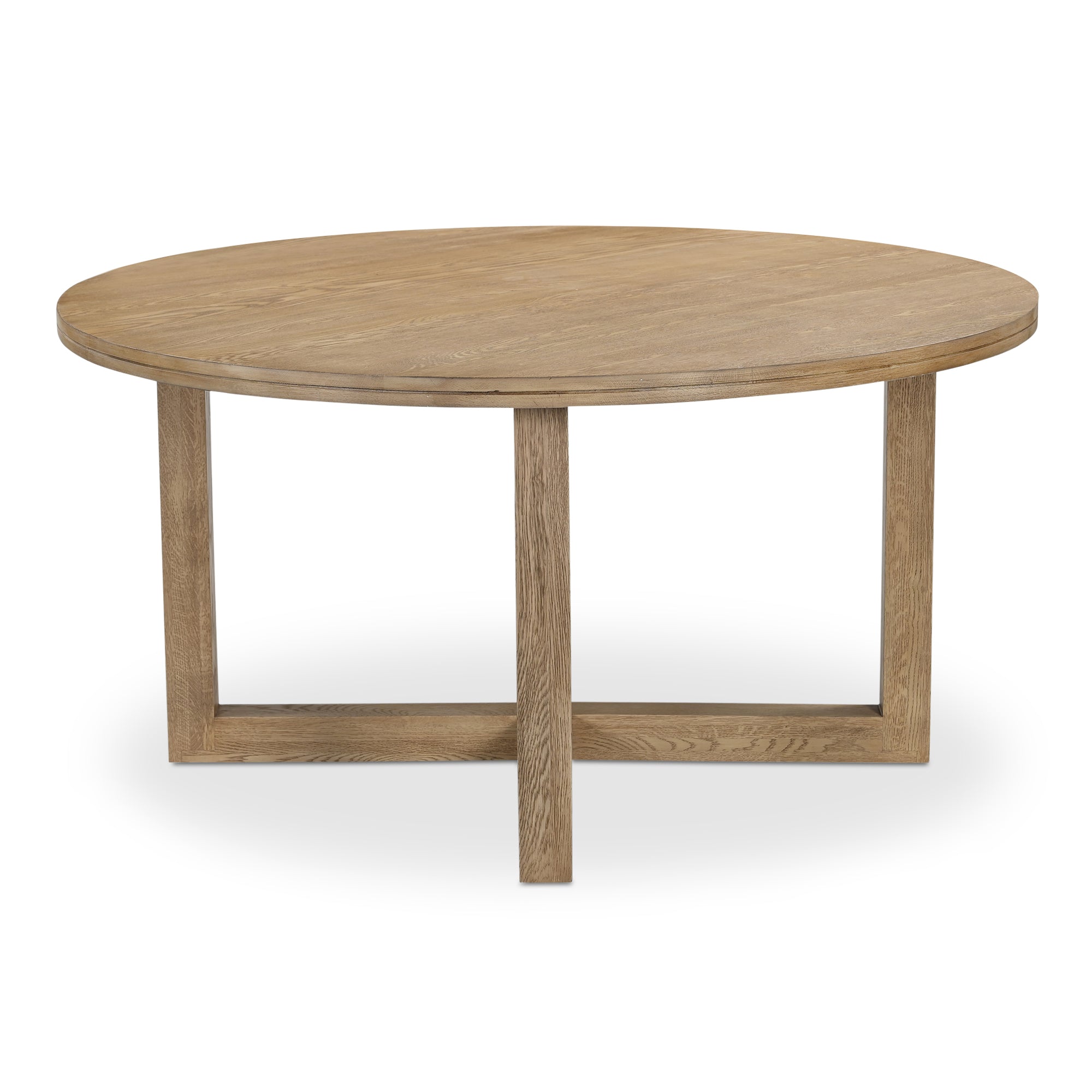 Joel Dining Table Dining Tables Moe's , Black Friday Sale Moe's Furniture Sale, Old Bones Co, Mid Century Furniture Sale, Four Hands Furniture, Black Friday Sale Joel Dining Table,Gus Sale, Perigold Joel Dining Table Dining Tables Black Friday Sale , Perigold Sale Joel Dining Table,Joel Dining Table Lulu and Georgia, Burke Decor Sale Joel Dining Table, www.oldbonesco.com