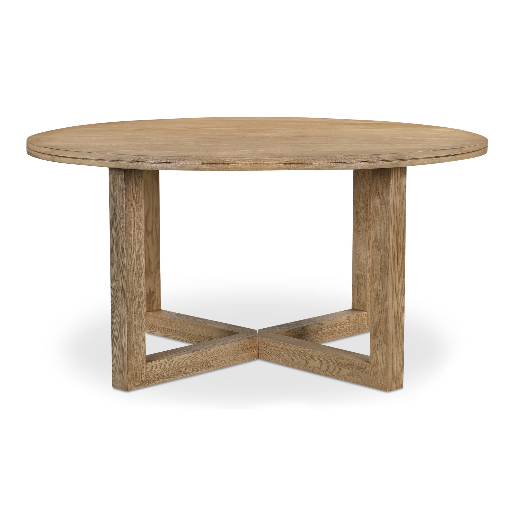 Joel Dining Table Dining Tables Moe's , Black Friday Sale Moe's Furniture Sale, Old Bones Co, Mid Century Furniture Sale, Four Hands Furniture, Black Friday Sale Joel Dining Table,Gus Sale, Perigold Joel Dining Table Dining Tables Black Friday Sale , Perigold Sale Joel Dining Table,Joel Dining Table Lulu and Georgia, Burke Decor Sale Joel Dining Table, www.oldbonesco.com