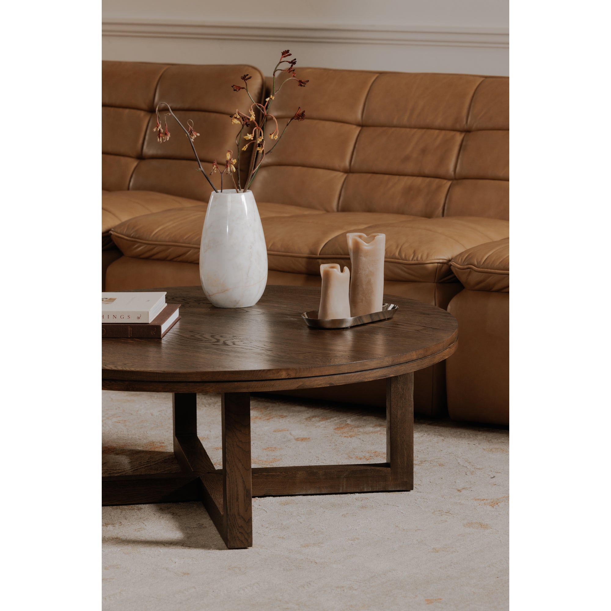 Joel Coffee Table Coffee Tables Moe's , Black Friday Sale Moe's Furniture Sale, Old Bones Co, Mid Century Furniture Sale, Four Hands Furniture, Black Friday Sale Joel Coffee Table,Gus Sale, Perigold Joel Coffee Table Coffee Tables Black Friday Sale , Perigold Sale Joel Coffee Table,Joel Coffee Table Lulu and Georgia, Burke Decor Sale Joel Coffee Table, www.oldbonesco.com