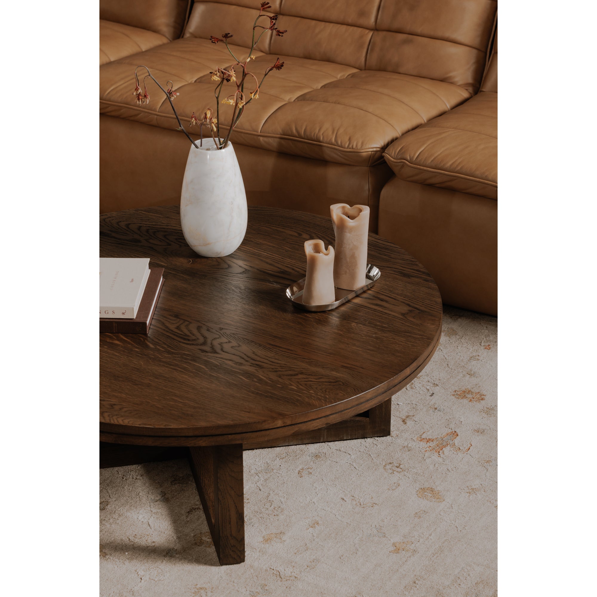 Joel Coffee Table Coffee Tables Moe's , Black Friday Sale Moe's Furniture Sale, Old Bones Co, Mid Century Furniture Sale, Four Hands Furniture, Black Friday Sale Joel Coffee Table,Gus Sale, Perigold Joel Coffee Table Coffee Tables Black Friday Sale , Perigold Sale Joel Coffee Table,Joel Coffee Table Lulu and Georgia, Burke Decor Sale Joel Coffee Table, www.oldbonesco.com