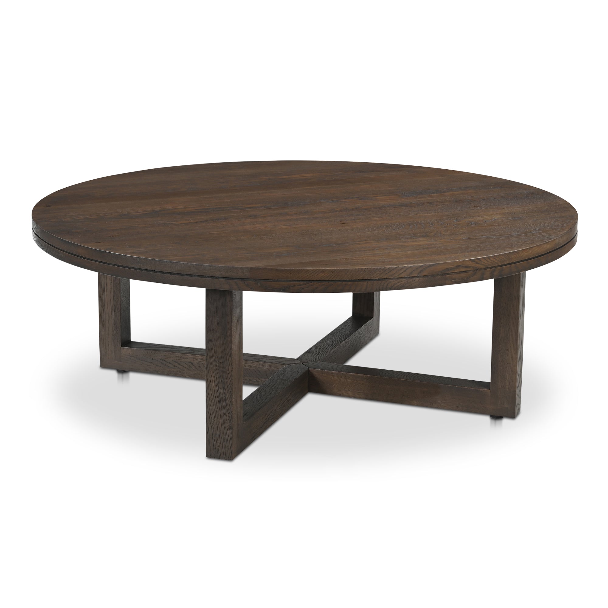Joel Coffee Table Coffee Tables Moe's Dark Brown , Black Friday Sale Moe's Furniture Sale, Old Bones Co, Mid Century Furniture Sale, Four Hands Furniture, Black Friday Sale Joel Coffee Table,Gus Sale, Perigold Joel Coffee Table Coffee Tables Black Friday Sale , Perigold Sale Joel Coffee Table,Joel Coffee Table Lulu and Georgia, Burke Decor Sale Joel Coffee Table, www.oldbonesco.com