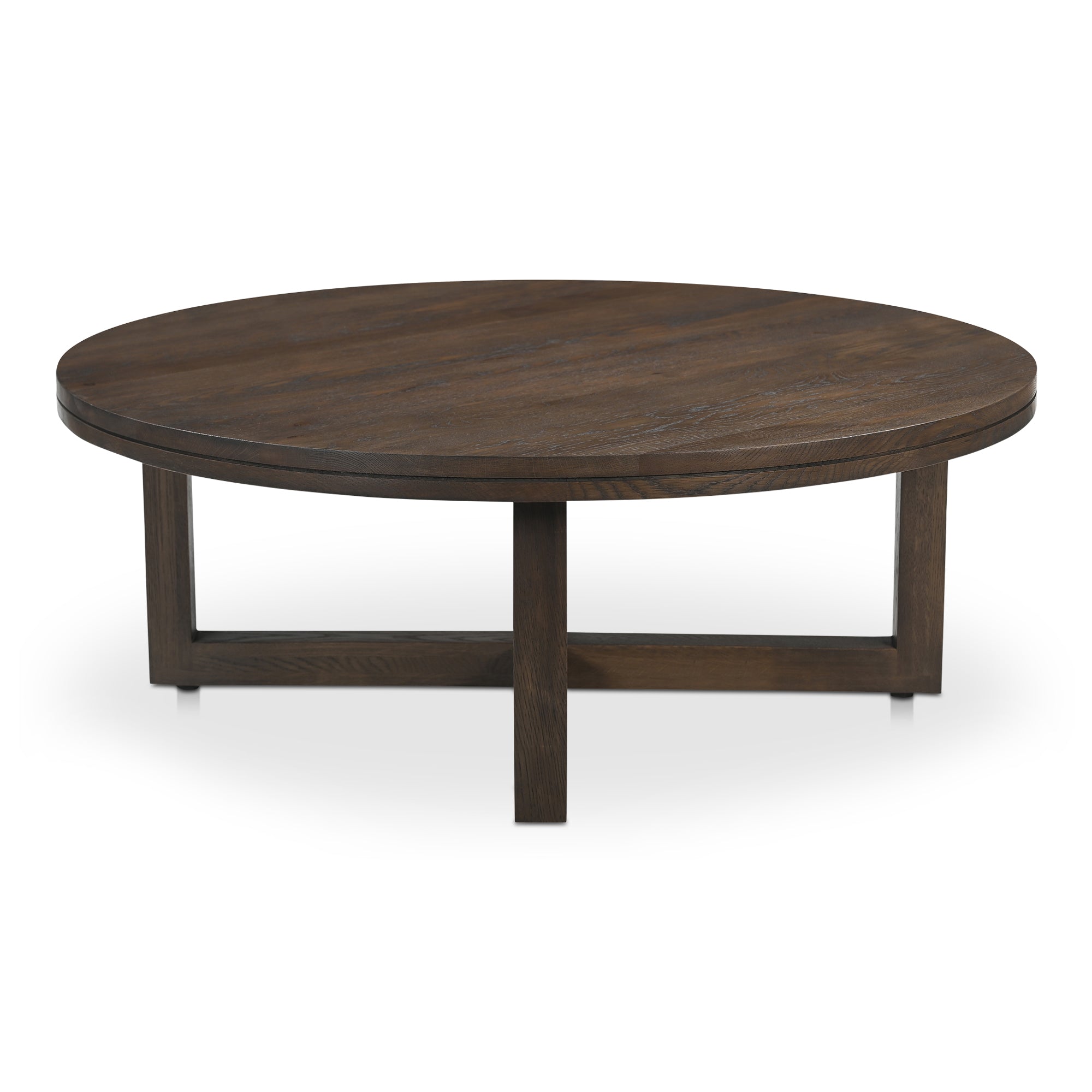 Joel Coffee Table Coffee Tables Moe's , Black Friday Sale Moe's Furniture Sale, Old Bones Co, Mid Century Furniture Sale, Four Hands Furniture, Black Friday Sale Joel Coffee Table,Gus Sale, Perigold Joel Coffee Table Coffee Tables Black Friday Sale , Perigold Sale Joel Coffee Table,Joel Coffee Table Lulu and Georgia, Burke Decor Sale Joel Coffee Table, www.oldbonesco.com