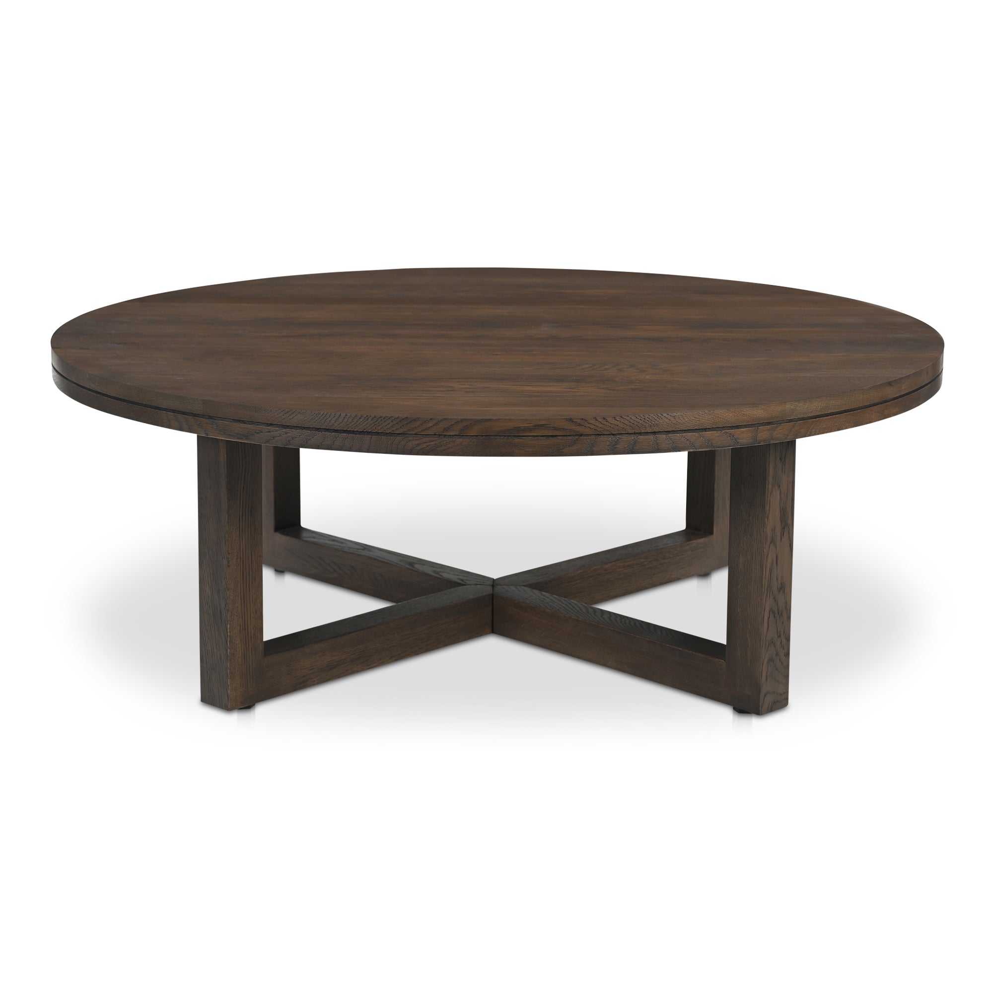 Joel Coffee Table Coffee Tables Moe's , Black Friday Sale Moe's Furniture Sale, Old Bones Co, Mid Century Furniture Sale, Four Hands Furniture, Black Friday Sale Joel Coffee Table,Gus Sale, Perigold Joel Coffee Table Coffee Tables Black Friday Sale , Perigold Sale Joel Coffee Table,Joel Coffee Table Lulu and Georgia, Burke Decor Sale Joel Coffee Table, www.oldbonesco.com