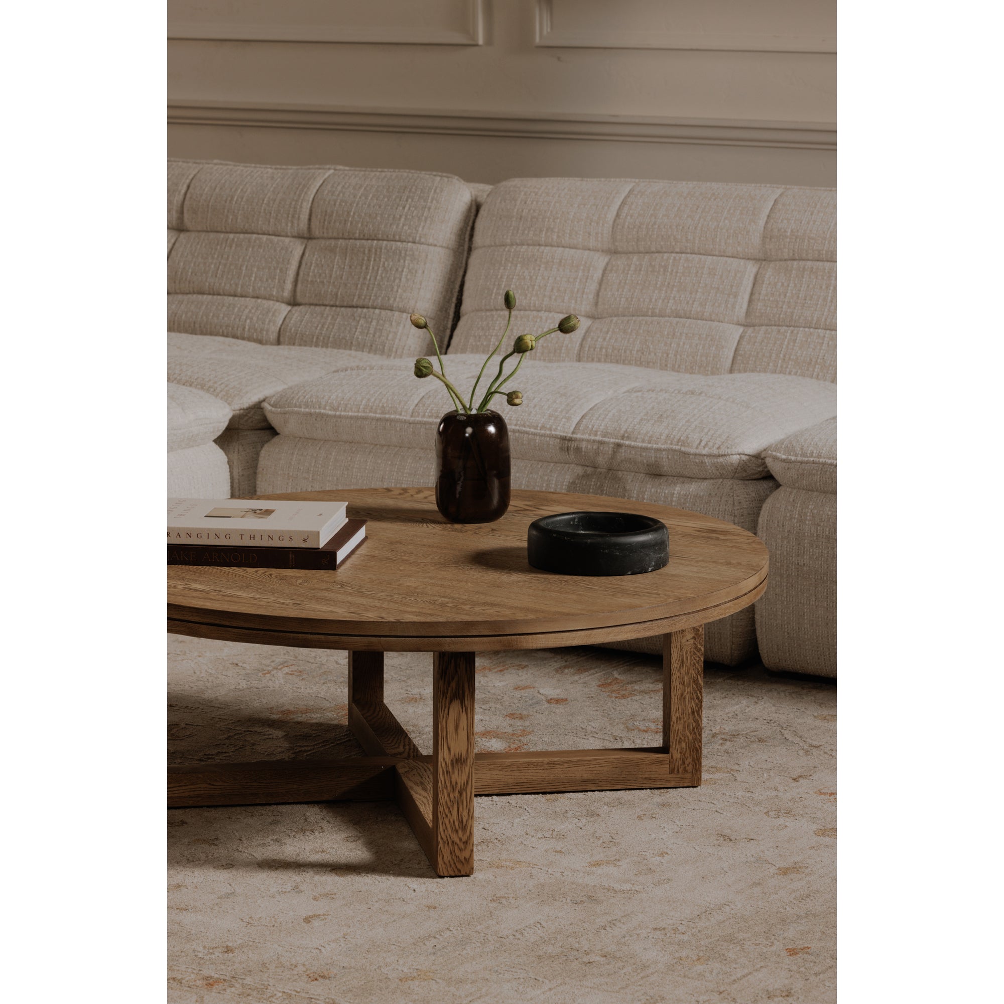 Joel Coffee Table Coffee Tables Moe's , Black Friday Sale Moe's Furniture Sale, Old Bones Co, Mid Century Furniture Sale, Four Hands Furniture, Black Friday Sale Joel Coffee Table,Gus Sale, Perigold Joel Coffee Table Coffee Tables Black Friday Sale , Perigold Sale Joel Coffee Table,Joel Coffee Table Lulu and Georgia, Burke Decor Sale Joel Coffee Table, www.oldbonesco.com