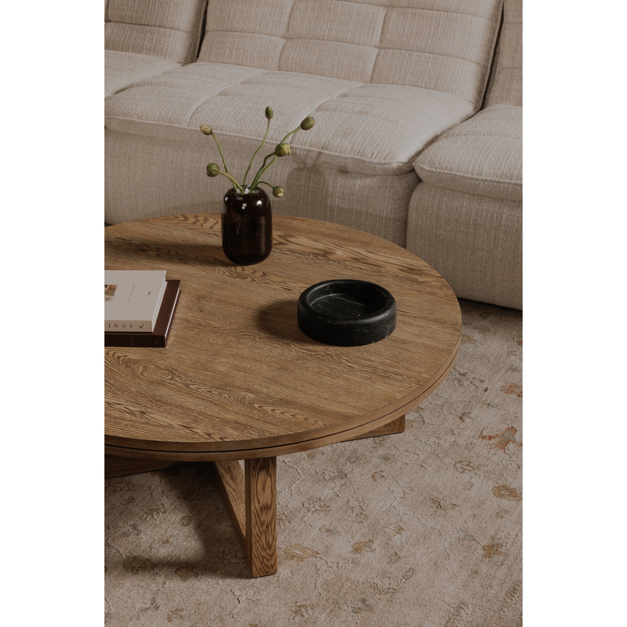 Joel Coffee Table Coffee Tables Moe's , Black Friday Sale Moe's Furniture Sale, Old Bones Co, Mid Century Furniture Sale, Four Hands Furniture, Black Friday Sale Joel Coffee Table,Gus Sale, Perigold Joel Coffee Table Coffee Tables Black Friday Sale , Perigold Sale Joel Coffee Table,Joel Coffee Table Lulu and Georgia, Burke Decor Sale Joel Coffee Table, www.oldbonesco.com