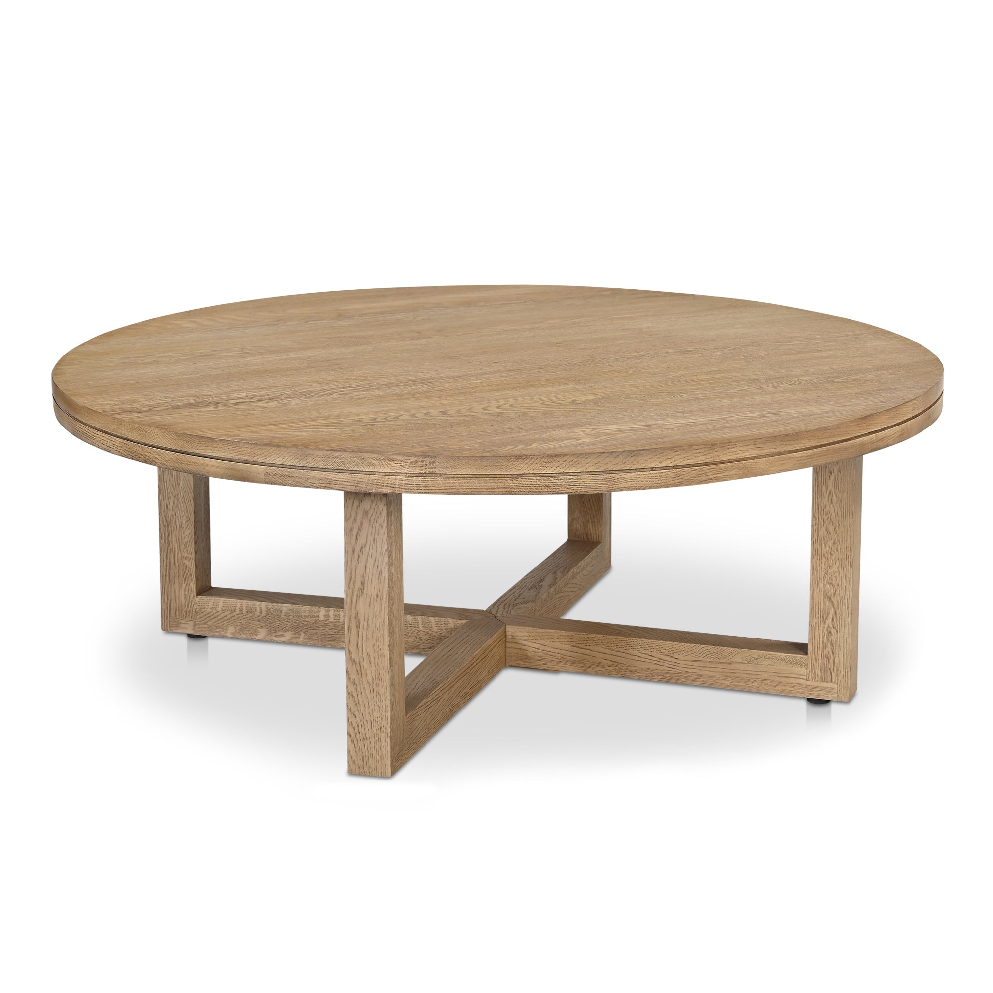 Joel Coffee Table Coffee Tables Moe's Natural , Black Friday Sale Moe's Furniture Sale, Old Bones Co, Mid Century Furniture Sale, Four Hands Furniture, Black Friday Sale Joel Coffee Table,Gus Sale, Perigold Joel Coffee Table Coffee Tables Black Friday Sale , Perigold Sale Joel Coffee Table,Joel Coffee Table Lulu and Georgia, Burke Decor Sale Joel Coffee Table, www.oldbonesco.com