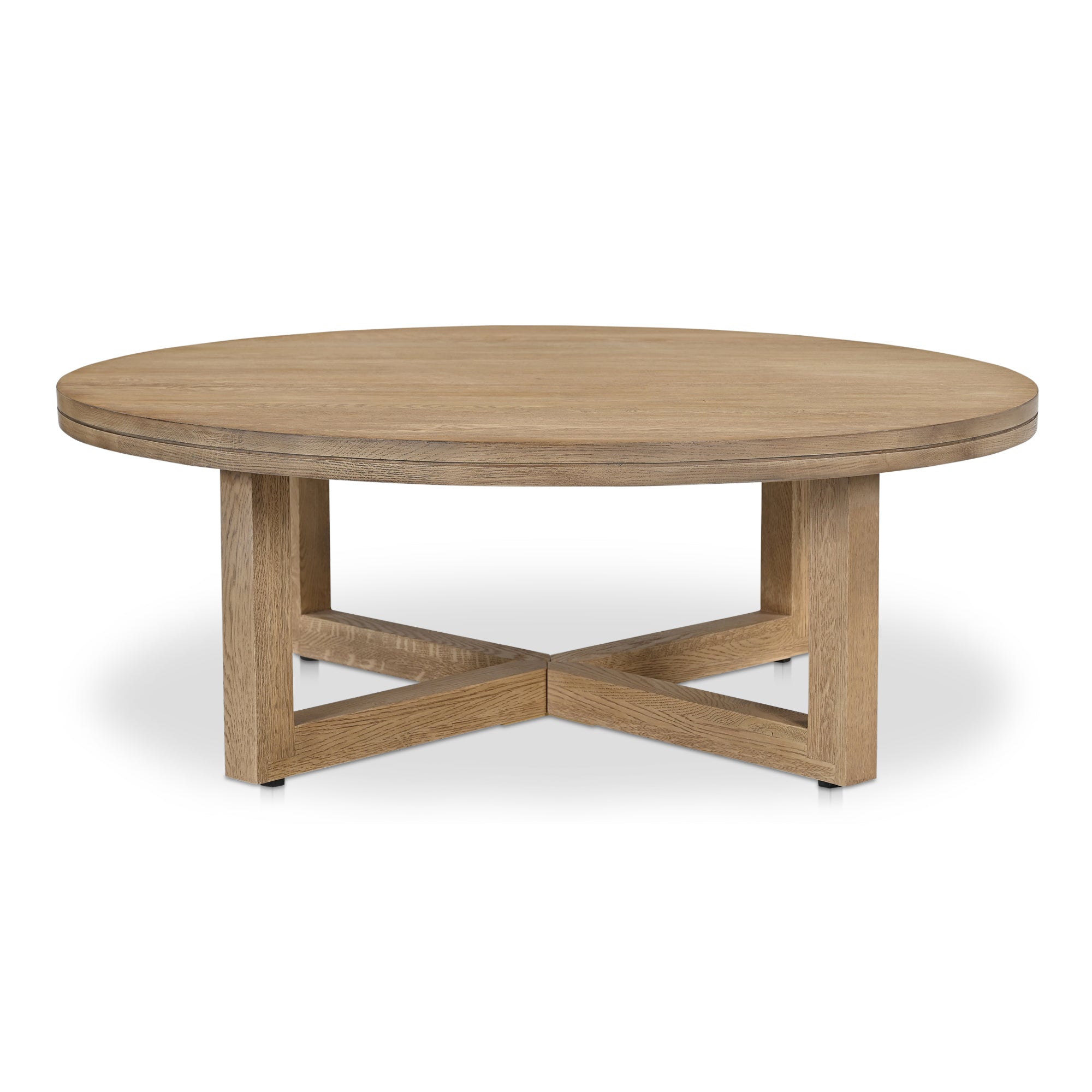 Joel Coffee Table Coffee Tables Moe's , Black Friday Sale Moe's Furniture Sale, Old Bones Co, Mid Century Furniture Sale, Four Hands Furniture, Black Friday Sale Joel Coffee Table,Gus Sale, Perigold Joel Coffee Table Coffee Tables Black Friday Sale , Perigold Sale Joel Coffee Table,Joel Coffee Table Lulu and Georgia, Burke Decor Sale Joel Coffee Table, www.oldbonesco.com