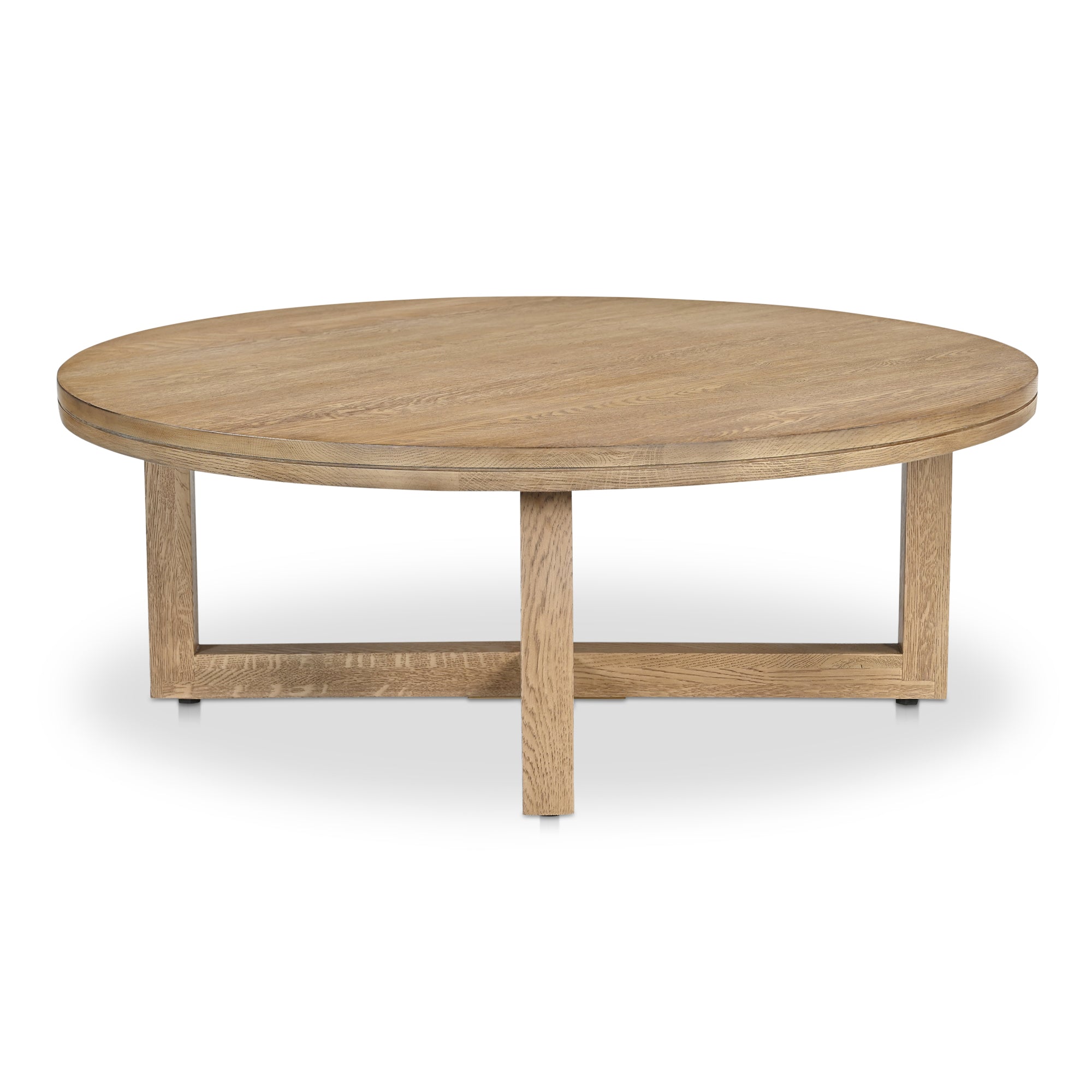 Joel Coffee Table Coffee Tables Moe's , Black Friday Sale Moe's Furniture Sale, Old Bones Co, Mid Century Furniture Sale, Four Hands Furniture, Black Friday Sale Joel Coffee Table,Gus Sale, Perigold Joel Coffee Table Coffee Tables Black Friday Sale , Perigold Sale Joel Coffee Table,Joel Coffee Table Lulu and Georgia, Burke Decor Sale Joel Coffee Table, www.oldbonesco.com