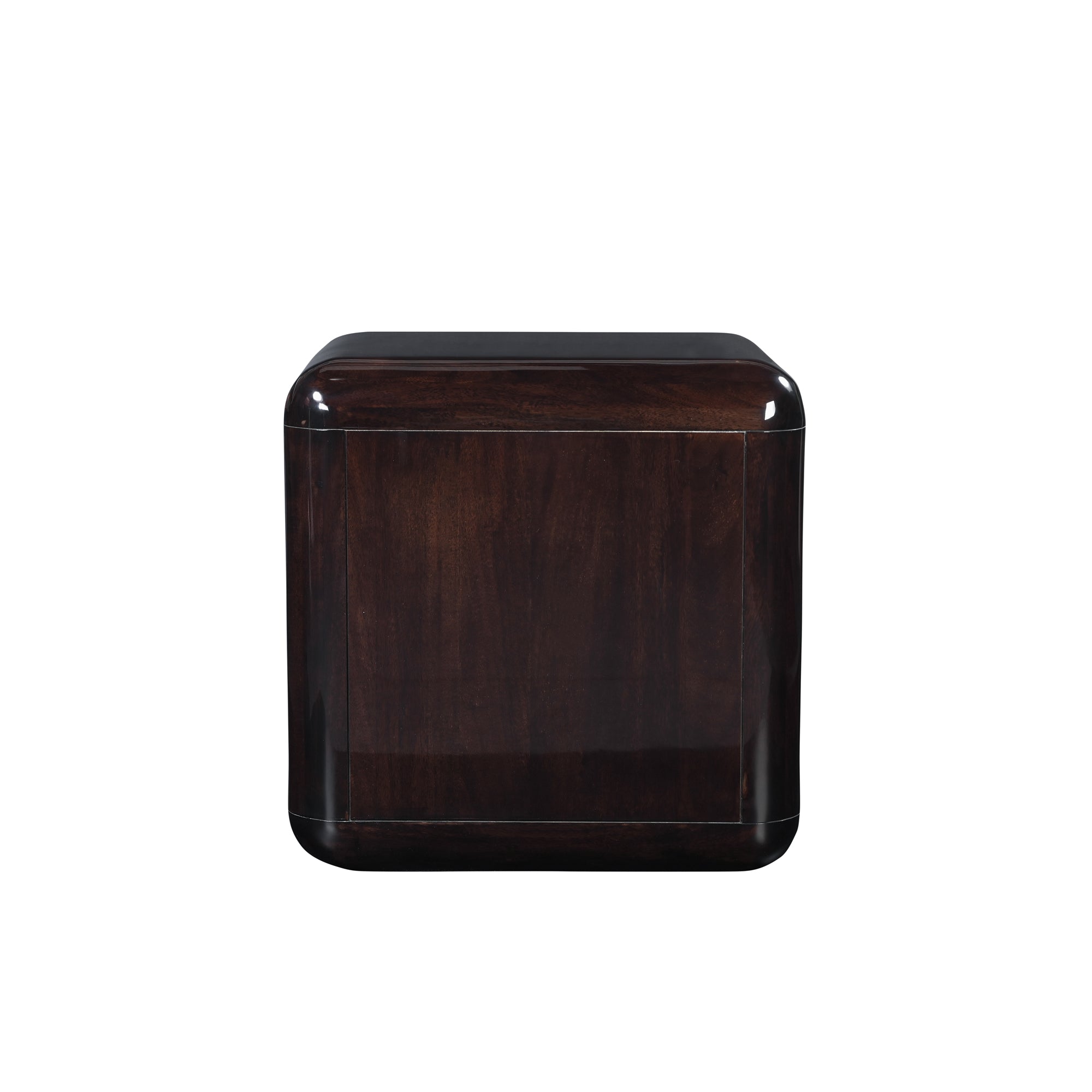 Rory Nightstand Nightstands Moe's , Black Friday Sale Moe's Furniture Sale, Old Bones Co, Mid Century Furniture Sale, Four Hands Furniture, Black Friday Sale Rory Nightstand,Gus Sale, Perigold Rory Nightstand Nightstands Black Friday Sale , Perigold Sale Rory Nightstand,Rory Nightstand Lulu and Georgia, Burke Decor Sale Rory Nightstand, www.oldbonesco.com