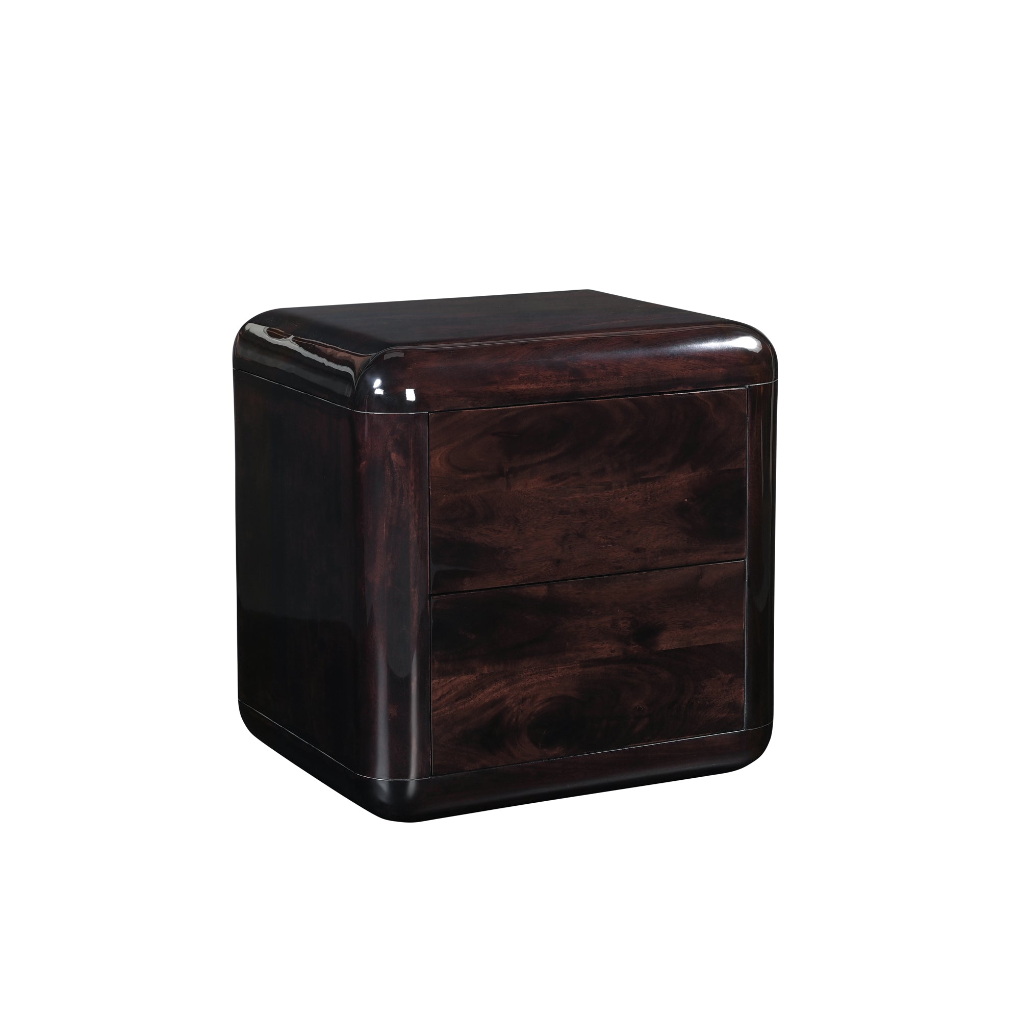 Rory Nightstand Nightstands Moe's , Black Friday Sale Moe's Furniture Sale, Old Bones Co, Mid Century Furniture Sale, Four Hands Furniture, Black Friday Sale Rory Nightstand,Gus Sale, Perigold Rory Nightstand Nightstands Black Friday Sale , Perigold Sale Rory Nightstand,Rory Nightstand Lulu and Georgia, Burke Decor Sale Rory Nightstand, www.oldbonesco.com