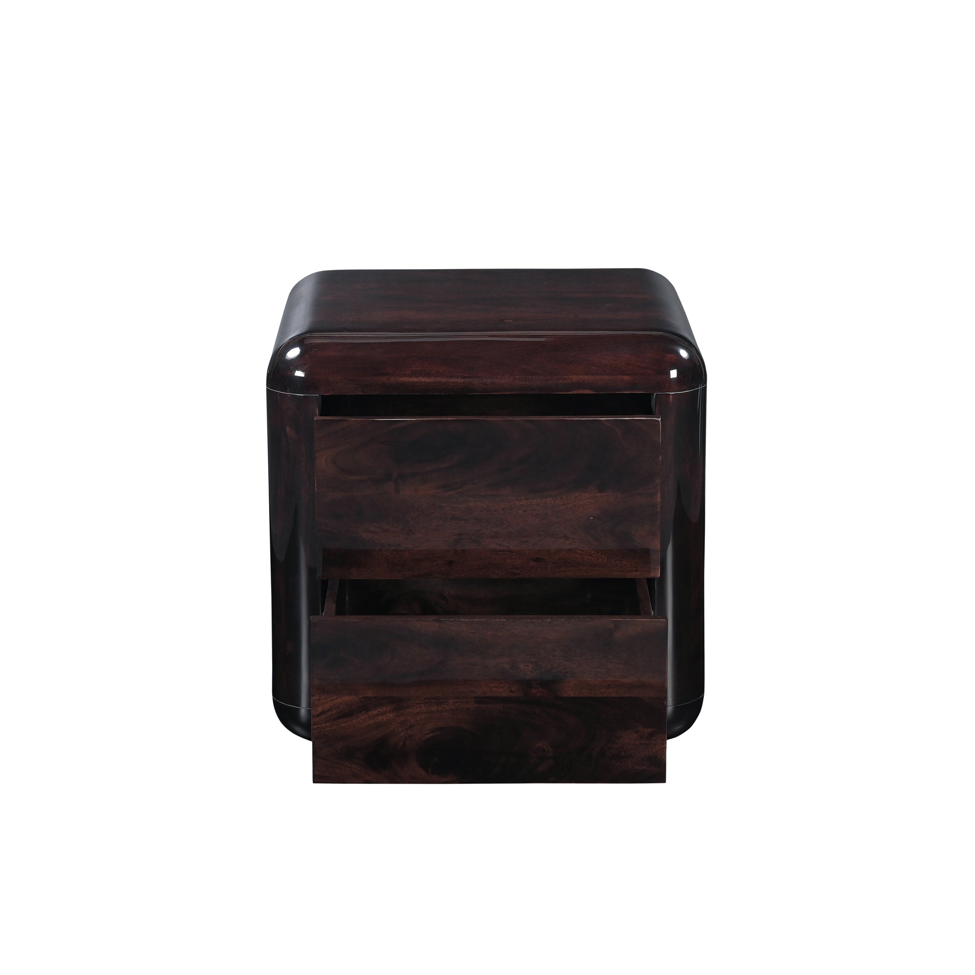 Rory Nightstand Nightstands Moe's , Black Friday Sale Moe's Furniture Sale, Old Bones Co, Mid Century Furniture Sale, Four Hands Furniture, Black Friday Sale Rory Nightstand,Gus Sale, Perigold Rory Nightstand Nightstands Black Friday Sale , Perigold Sale Rory Nightstand,Rory Nightstand Lulu and Georgia, Burke Decor Sale Rory Nightstand, www.oldbonesco.com