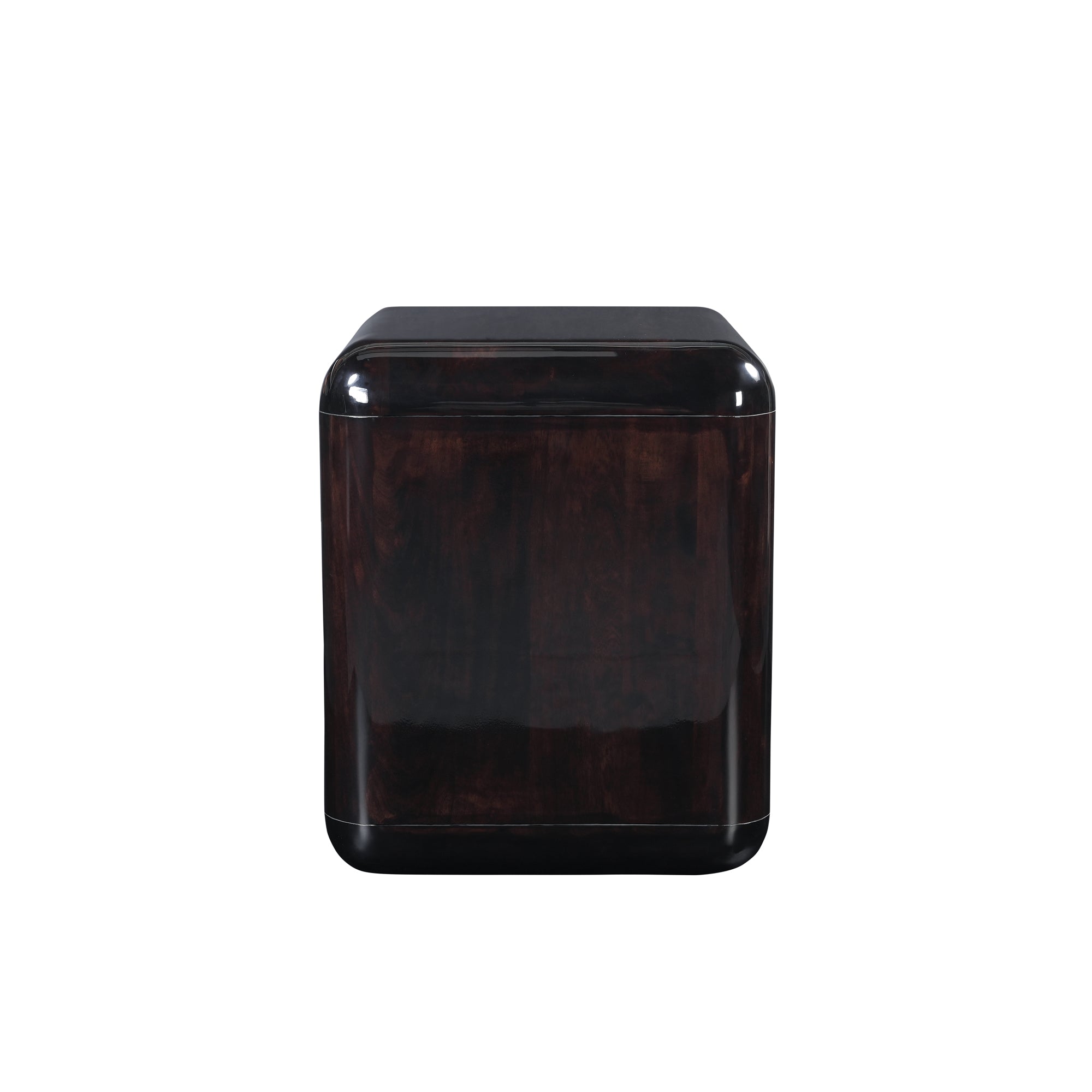 Rory Nightstand Nightstands Moe's , Black Friday Sale Moe's Furniture Sale, Old Bones Co, Mid Century Furniture Sale, Four Hands Furniture, Black Friday Sale Rory Nightstand,Gus Sale, Perigold Rory Nightstand Nightstands Black Friday Sale , Perigold Sale Rory Nightstand,Rory Nightstand Lulu and Georgia, Burke Decor Sale Rory Nightstand, www.oldbonesco.com