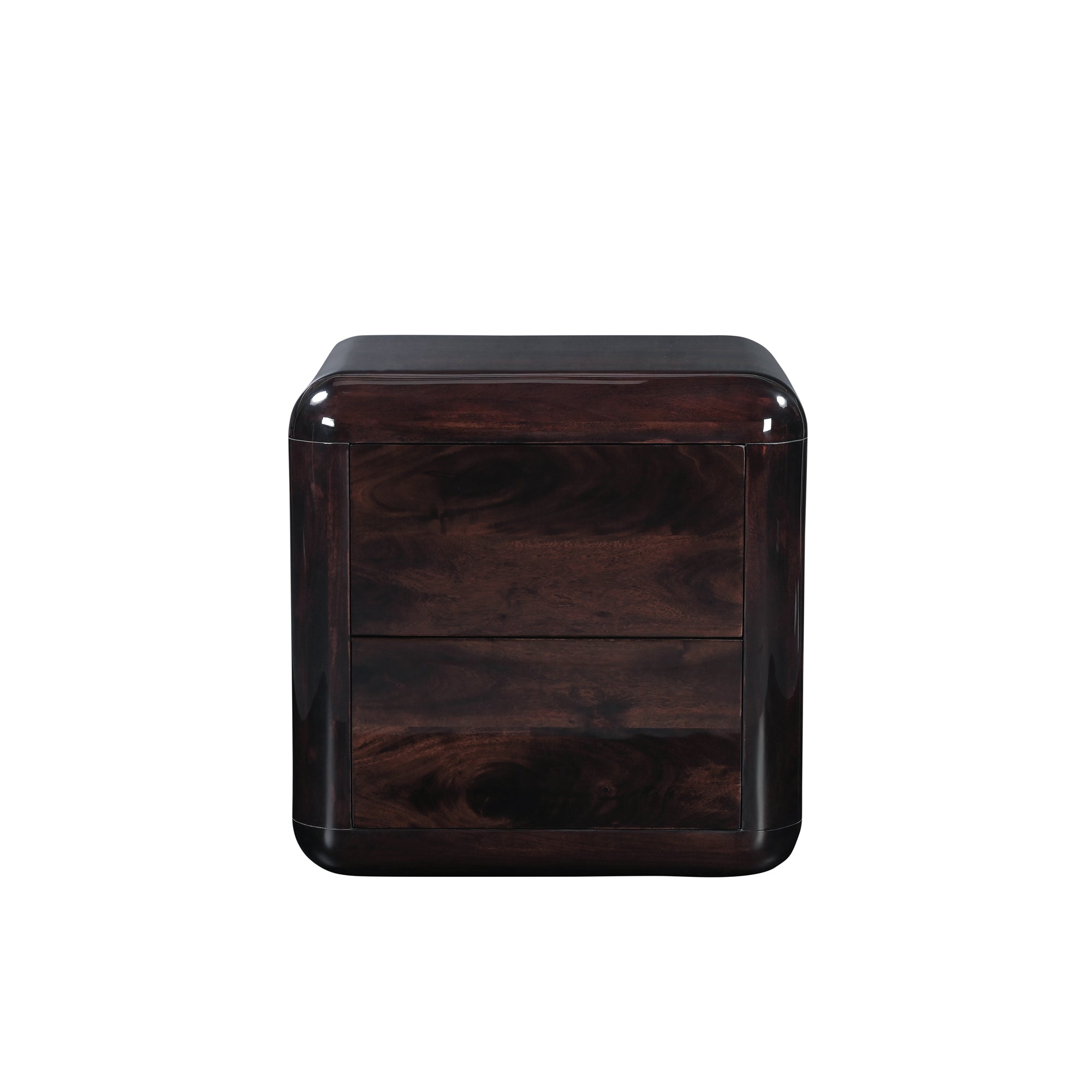 Rory Nightstand Nightstands Moe's , Black Friday Sale Moe's Furniture Sale, Old Bones Co, Mid Century Furniture Sale, Four Hands Furniture, Black Friday Sale Rory Nightstand,Gus Sale, Perigold Rory Nightstand Nightstands Black Friday Sale , Perigold Sale Rory Nightstand,Rory Nightstand Lulu and Georgia, Burke Decor Sale Rory Nightstand, www.oldbonesco.com