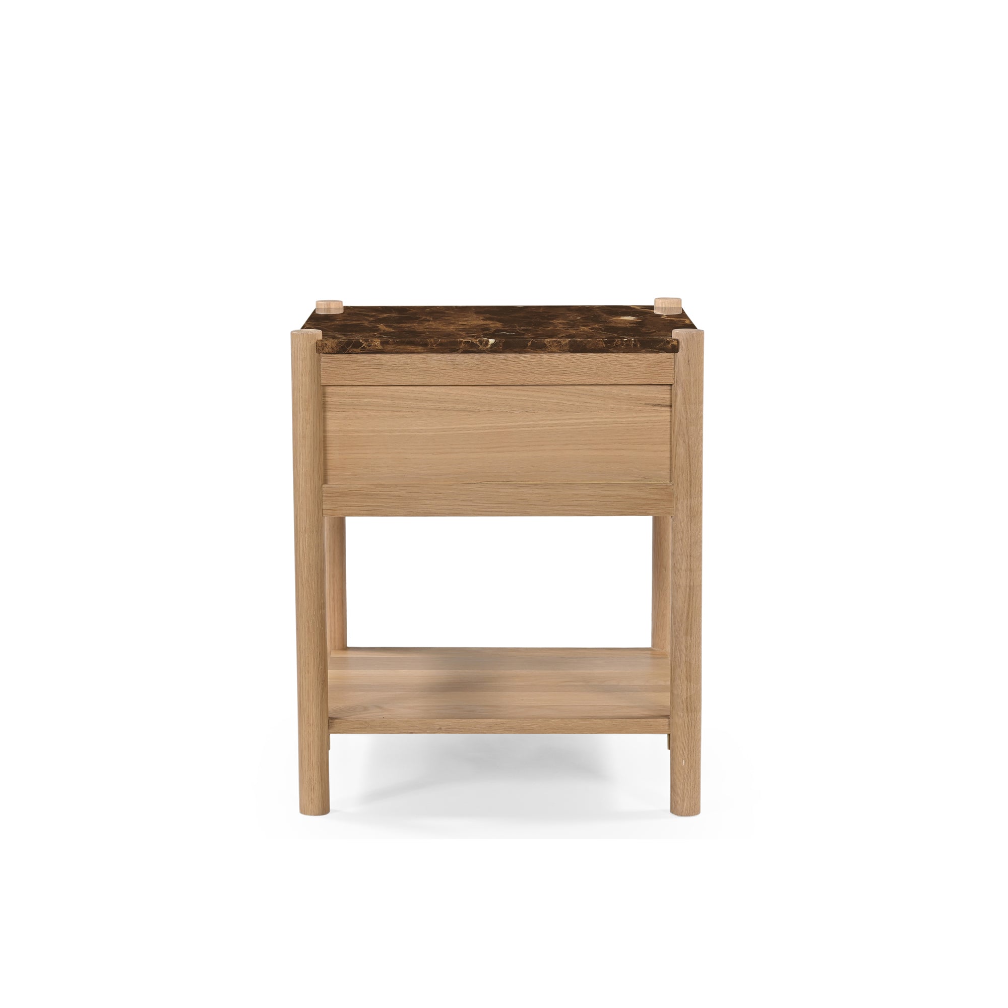 Elio Nightstand Nightstands Moe's , Black Friday Sale Moe's Furniture Sale, Old Bones Co, Mid Century Furniture Sale, Four Hands Furniture, Black Friday Sale Elio Nightstand,Gus Sale, Perigold Elio Nightstand Nightstands Black Friday Sale , Perigold Sale Elio Nightstand,Elio Nightstand Lulu and Georgia, Burke Decor Sale Elio Nightstand, www.oldbonesco.com