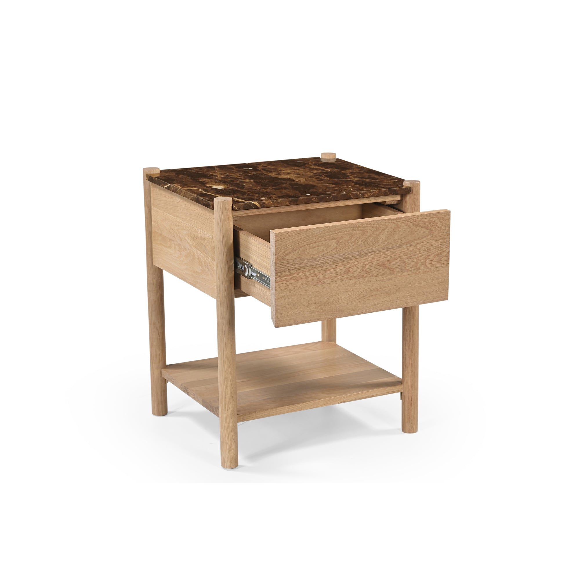 Elio Nightstand Nightstands Moe's , Black Friday Sale Moe's Furniture Sale, Old Bones Co, Mid Century Furniture Sale, Four Hands Furniture, Black Friday Sale Elio Nightstand,Gus Sale, Perigold Elio Nightstand Nightstands Black Friday Sale , Perigold Sale Elio Nightstand,Elio Nightstand Lulu and Georgia, Burke Decor Sale Elio Nightstand, www.oldbonesco.com