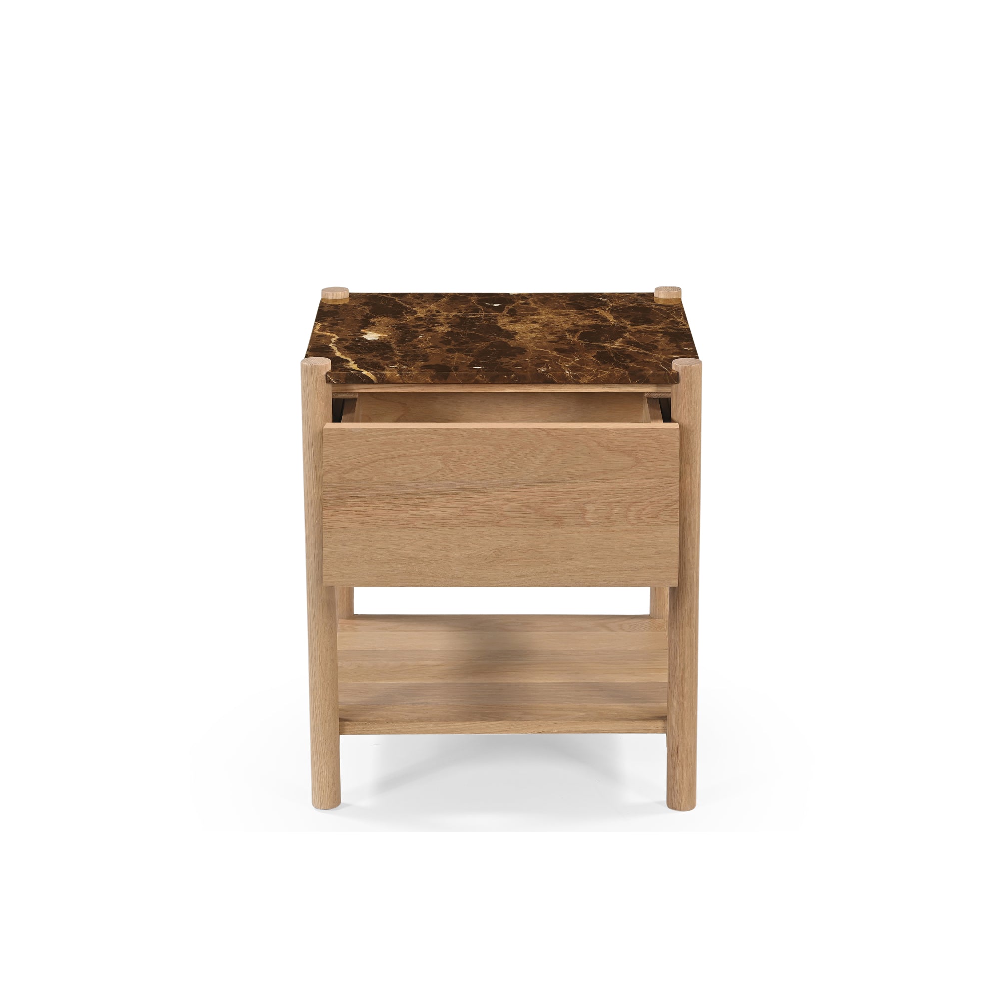 Elio Nightstand Nightstands Moe's , Black Friday Sale Moe's Furniture Sale, Old Bones Co, Mid Century Furniture Sale, Four Hands Furniture, Black Friday Sale Elio Nightstand,Gus Sale, Perigold Elio Nightstand Nightstands Black Friday Sale , Perigold Sale Elio Nightstand,Elio Nightstand Lulu and Georgia, Burke Decor Sale Elio Nightstand, www.oldbonesco.com