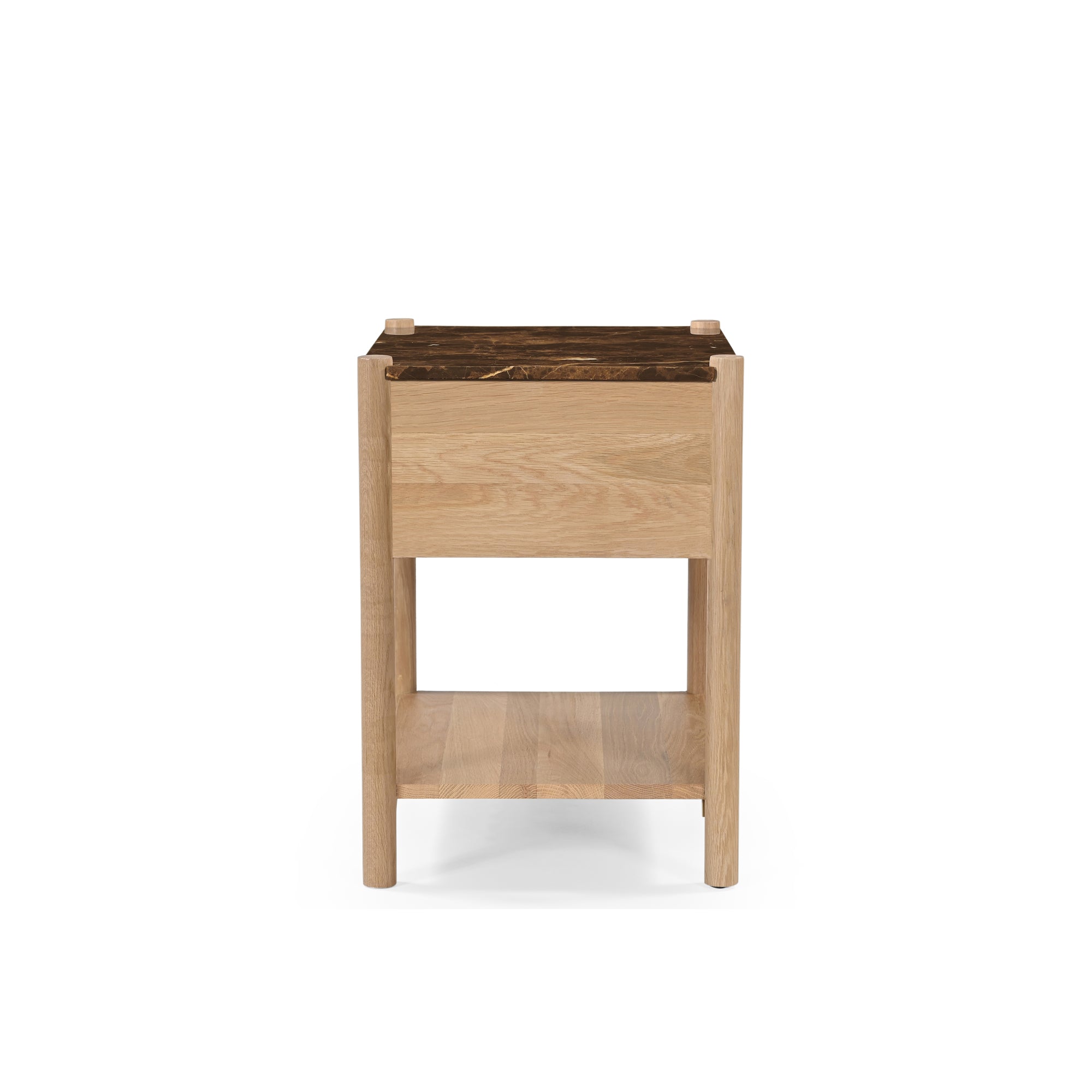 Elio Nightstand Nightstands Moe's , Black Friday Sale Moe's Furniture Sale, Old Bones Co, Mid Century Furniture Sale, Four Hands Furniture, Black Friday Sale Elio Nightstand,Gus Sale, Perigold Elio Nightstand Nightstands Black Friday Sale , Perigold Sale Elio Nightstand,Elio Nightstand Lulu and Georgia, Burke Decor Sale Elio Nightstand, www.oldbonesco.com