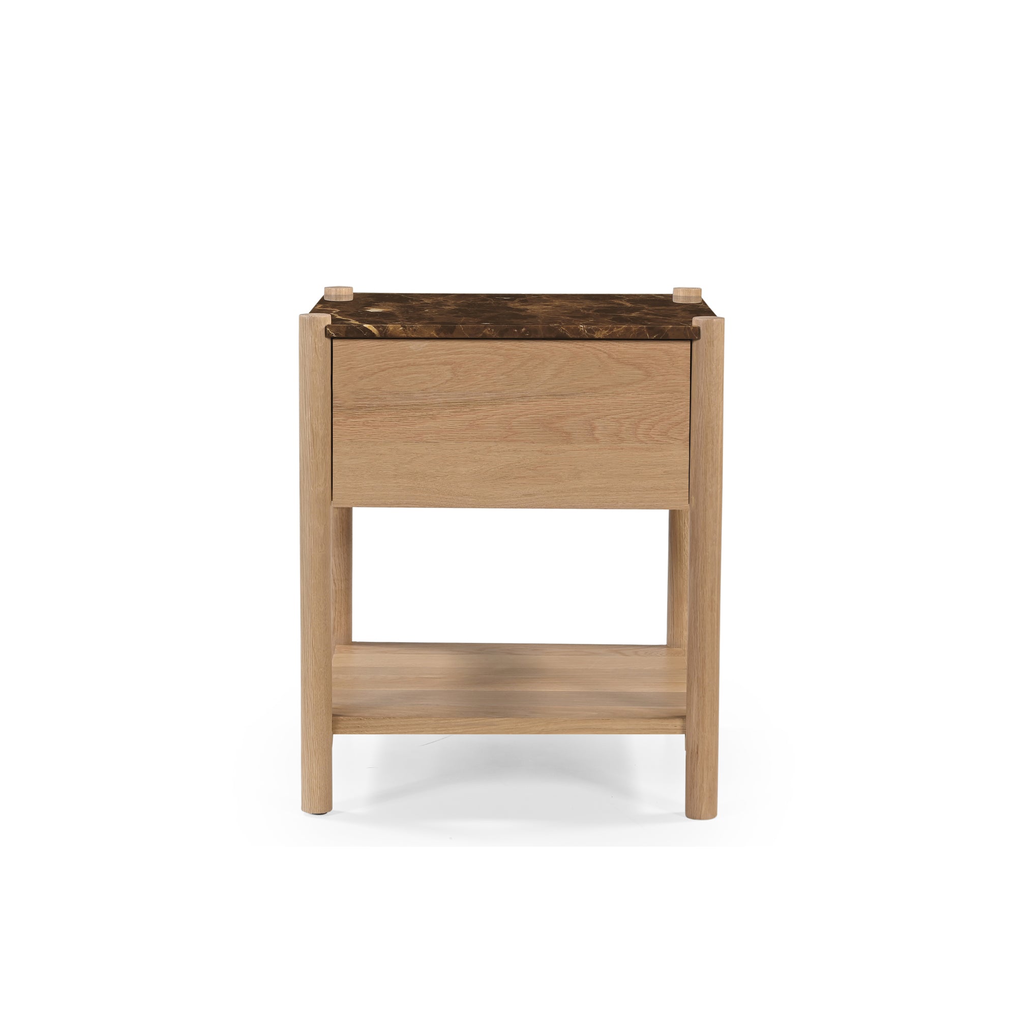 Elio Nightstand Nightstands Moe's , Black Friday Sale Moe's Furniture Sale, Old Bones Co, Mid Century Furniture Sale, Four Hands Furniture, Black Friday Sale Elio Nightstand,Gus Sale, Perigold Elio Nightstand Nightstands Black Friday Sale , Perigold Sale Elio Nightstand,Elio Nightstand Lulu and Georgia, Burke Decor Sale Elio Nightstand, www.oldbonesco.com