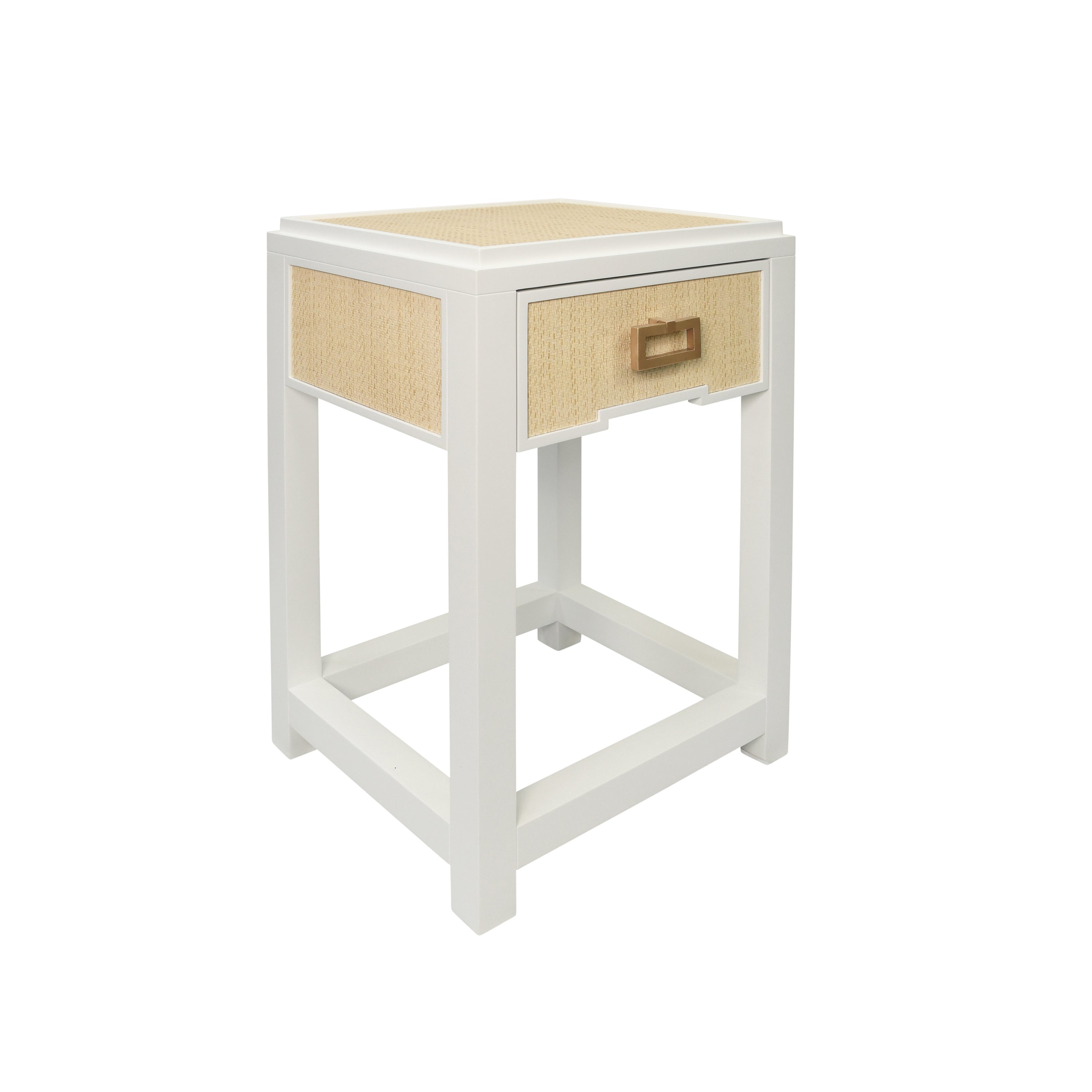 Jean One Drawer Side Table Side & End Tables Worlds Away Natural , Black Friday Sale Worlds Away Furniture Sale, Old Bones Co, Mid Century Furniture Sale, Four Hands Furniture, Black Friday Sale Jean One Drawer Side Table,Gus Sale, Perigold Jean One Drawer Side Table Side & End Tables Black Friday Sale , Perigold Sale Jean One Drawer Side Table,Jean One Drawer Side Table Lulu and Georgia, Burke Decor Sale Jean One Drawer Side Table, www.oldbonesco.com