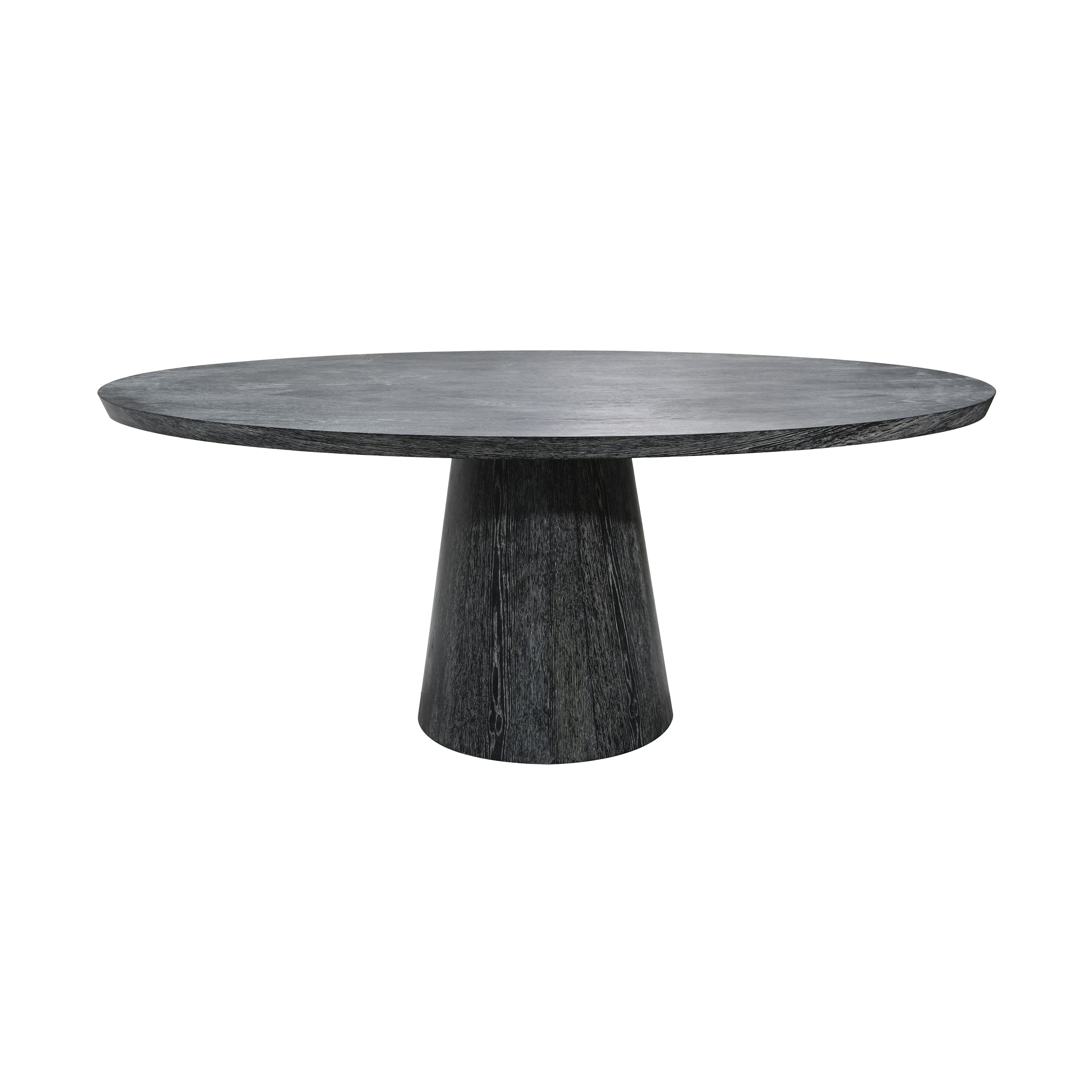 Jefferson Oval Dining Table Dining Tables Worlds Away Black Cerused Oak , Black Friday Sale Worlds Away Furniture Sale, Old Bones Co, Mid Century Furniture Sale, Four Hands Furniture, Black Friday Sale Jefferson Oval Dining Table,Gus Sale, Perigold Jefferson Oval Dining Table Dining Tables Black Friday Sale , Perigold Sale Jefferson Oval Dining Table,Jefferson Oval Dining Table Lulu and Georgia, Burke Decor Sale Jefferson Oval Dining Table, www.oldbonesco.com