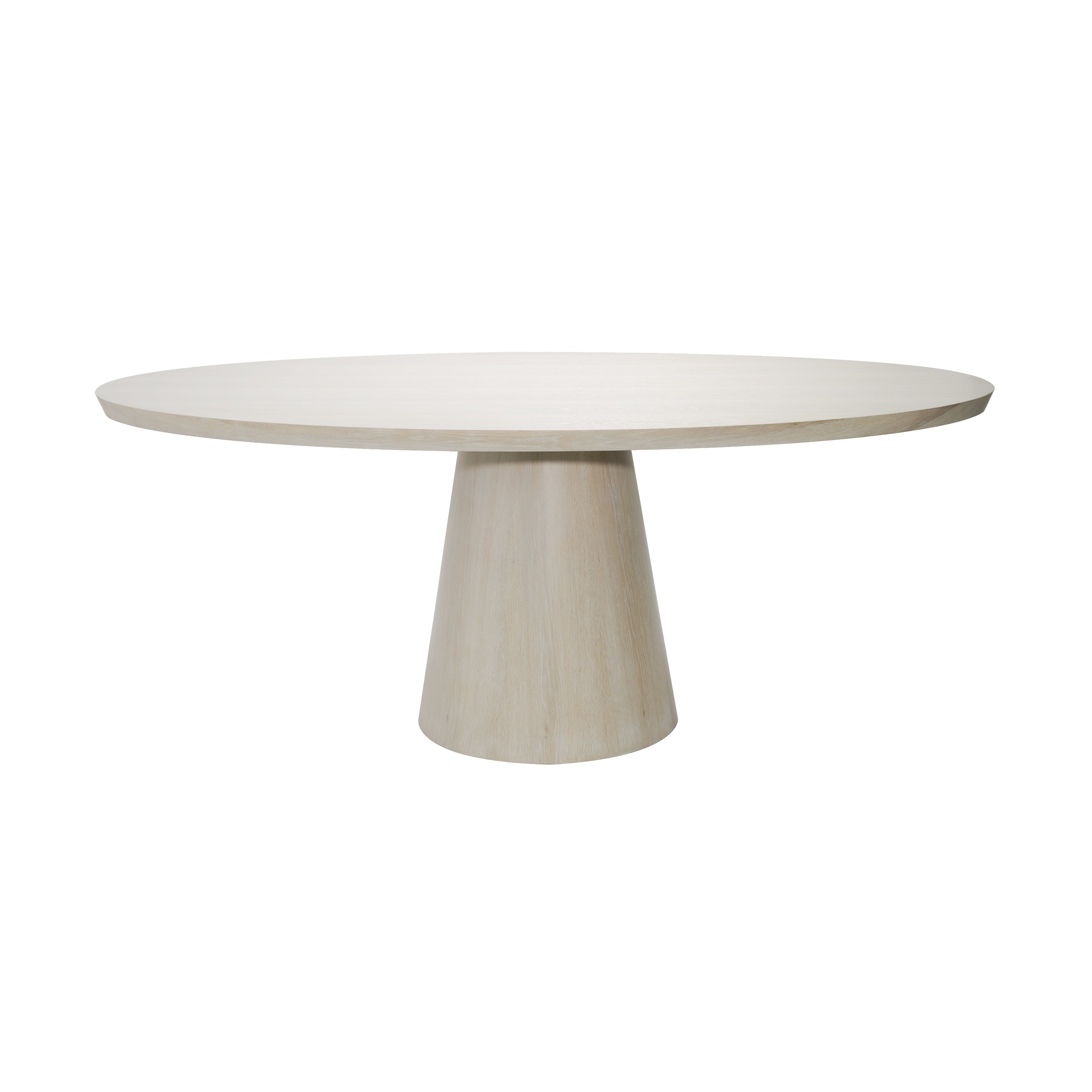 Jefferson Oval Dining Table Dining Tables Worlds Away Cerused Oak , Black Friday Sale Worlds Away Furniture Sale, Old Bones Co, Mid Century Furniture Sale, Four Hands Furniture, Black Friday Sale Jefferson Oval Dining Table,Gus Sale, Perigold Jefferson Oval Dining Table Dining Tables Black Friday Sale , Perigold Sale Jefferson Oval Dining Table,Jefferson Oval Dining Table Lulu and Georgia, Burke Decor Sale Jefferson Oval Dining Table, www.oldbonesco.com
