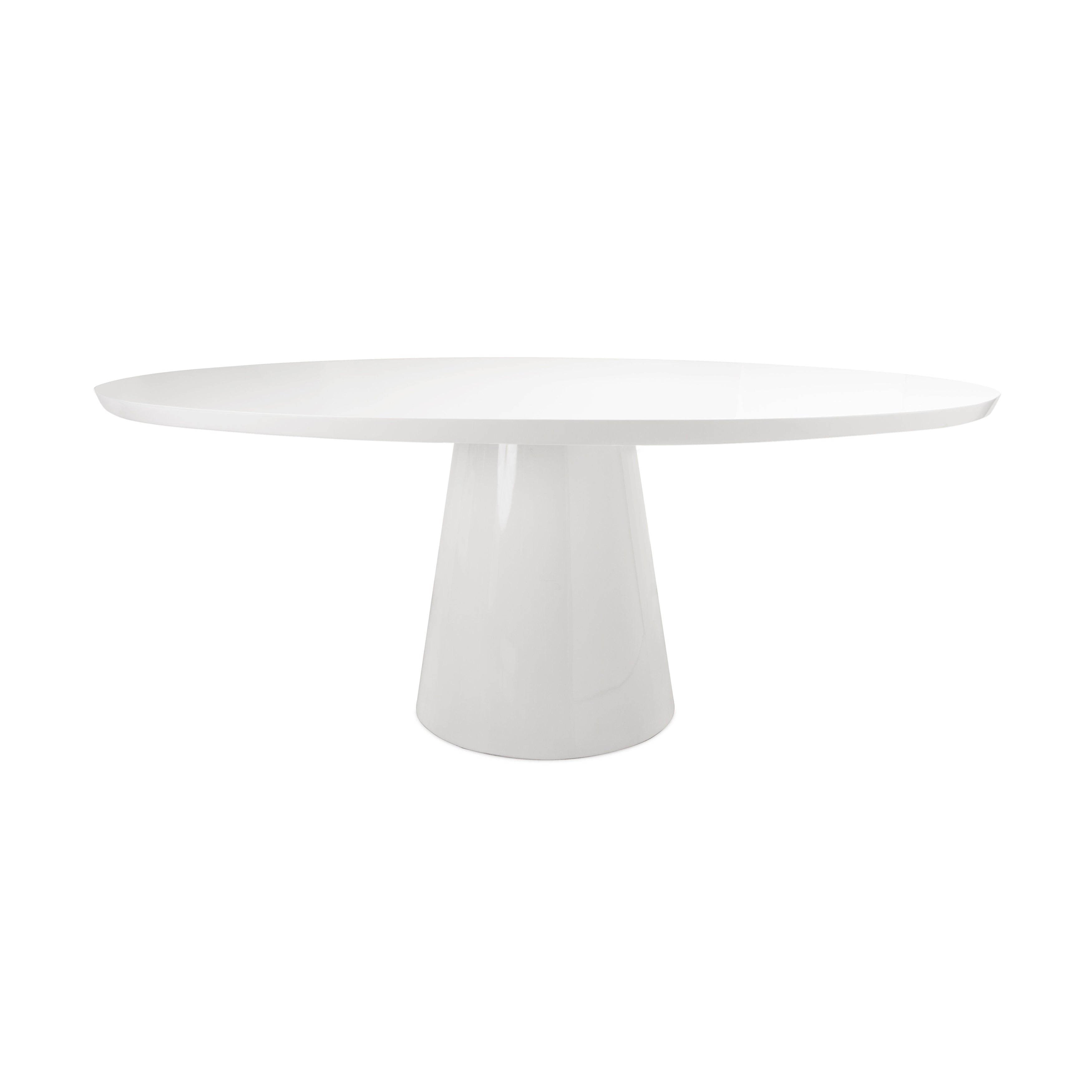 Jefferson Oval Dining Table Dining Tables Worlds Away White Lacquer , Black Friday Sale Worlds Away Furniture Sale, Old Bones Co, Mid Century Furniture Sale, Four Hands Furniture, Black Friday Sale Jefferson Oval Dining Table,Gus Sale, Perigold Jefferson Oval Dining Table Dining Tables Black Friday Sale , Perigold Sale Jefferson Oval Dining Table,Jefferson Oval Dining Table Lulu and Georgia, Burke Decor Sale Jefferson Oval Dining Table, www.oldbonesco.com