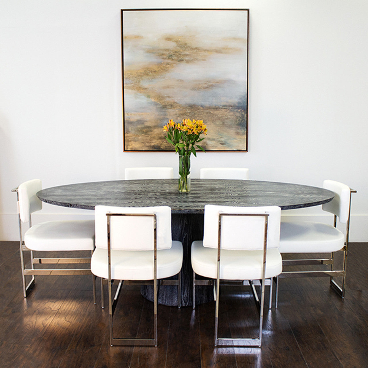 Jefferson Oval Dining Table Dining Tables Worlds Away , Black Friday Sale Worlds Away Furniture Sale, Old Bones Co, Mid Century Furniture Sale, Four Hands Furniture, Black Friday Sale Jefferson Oval Dining Table,Gus Sale, Perigold Jefferson Oval Dining Table Dining Tables Black Friday Sale , Perigold Sale Jefferson Oval Dining Table,Jefferson Oval Dining Table Lulu and Georgia, Burke Decor Sale Jefferson Oval Dining Table, www.oldbonesco.com