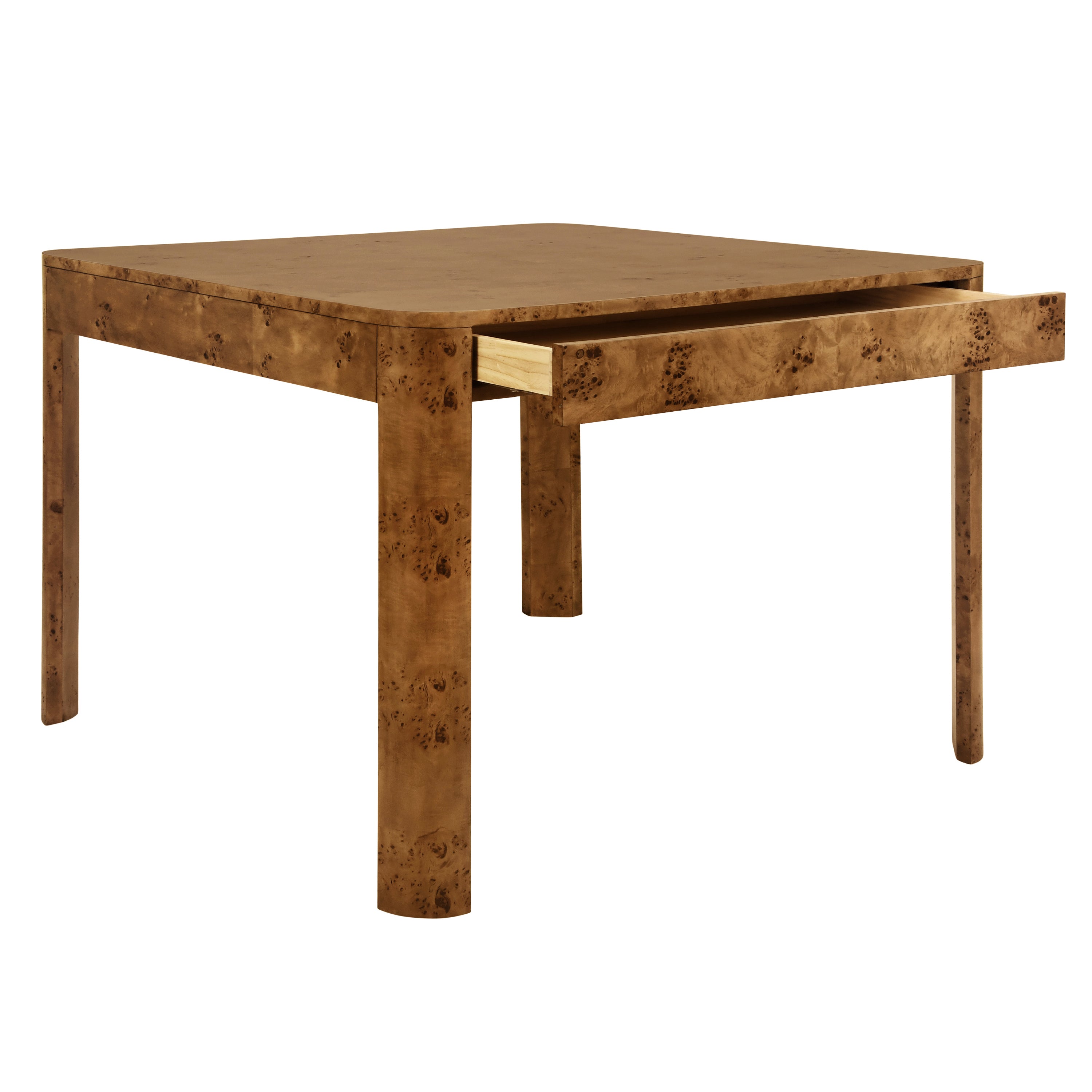 Jett Square Two Drawer Game Table Gaming Tables Worlds Away , Black Friday Sale Worlds Away Furniture Sale, Old Bones Co, Mid Century Furniture Sale, Four Hands Furniture, Black Friday Sale Jett Square Two Drawer Game Table,Gus Sale, Perigold Jett Square Two Drawer Game Table Gaming Tables Black Friday Sale , Perigold Sale Jett Square Two Drawer Game Table,Jett Square Two Drawer Game Table Lulu and Georgia, Burke Decor Sale Jett Square Two Drawer Game Table, www.oldbonesco.com