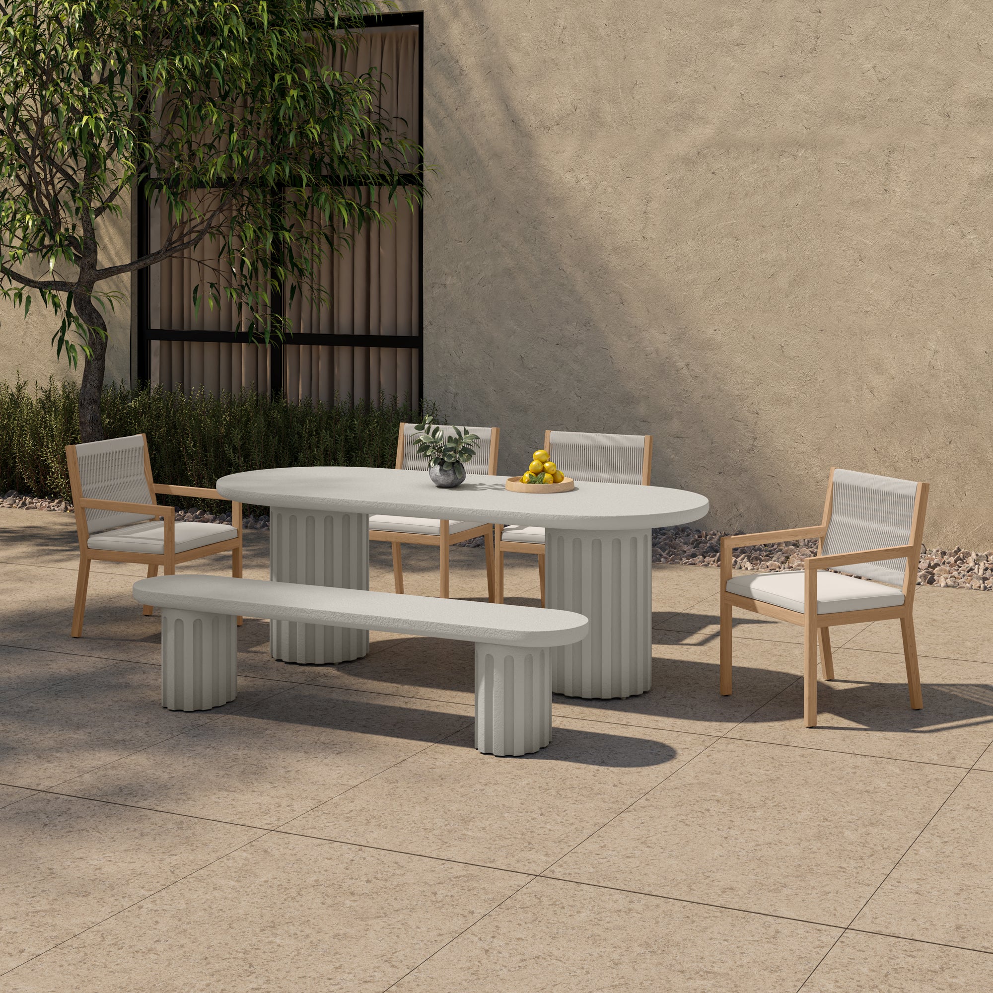 Eris Outdoor Dining Table Outdoor Dining Tables Moe's , Black Friday Sale Moe's Furniture Sale, Old Bones Co, Mid Century Furniture Sale, Four Hands Furniture, Black Friday Sale Eris Outdoor Dining Table,Gus Sale, Perigold Eris Outdoor Dining Table Outdoor Dining Tables Black Friday Sale , Perigold Sale Eris Outdoor Dining Table,Eris Outdoor Dining Table Lulu and Georgia, Burke Decor Sale Eris Outdoor Dining Table, www.oldbonesco.com