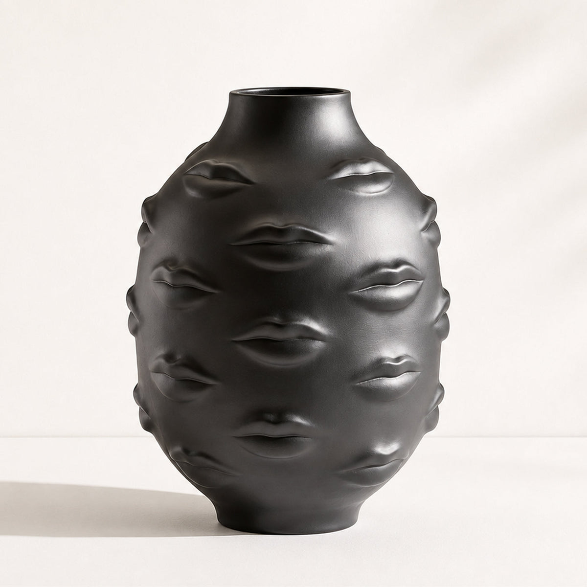 Gala Vase