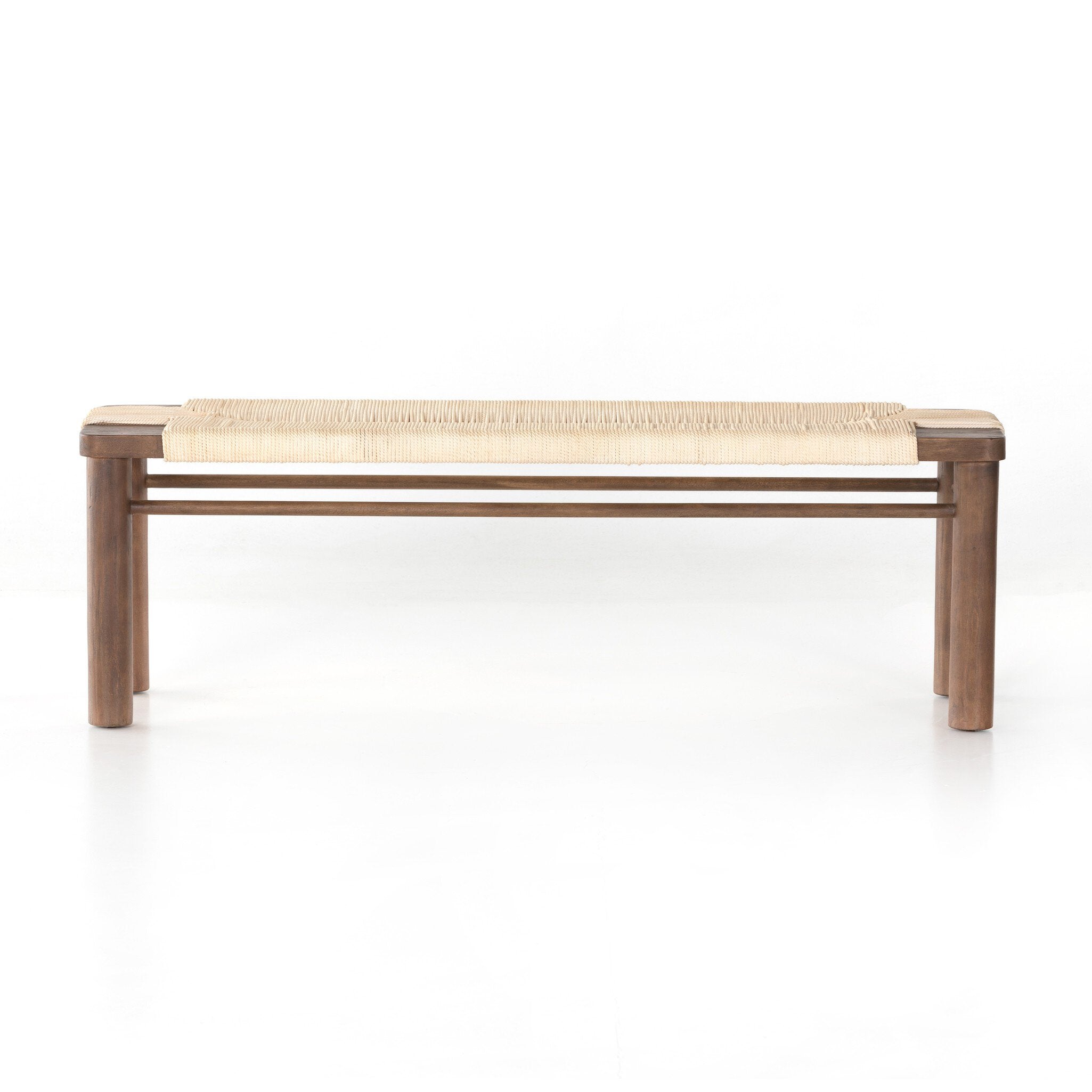 Shona Bench Benches Four Hands , Black Friday Sale Four Hands Furniture Sale, Old Bones Co, Mid Century Furniture Sale, Four Hands Furniture, Black Friday Sale Shona Bench,Gus Sale, Perigold Shona Bench Benches Black Friday Sale , Perigold Sale Shona Bench,Shona Bench Lulu and Georgia, Burke Decor Sale Shona Bench, www.oldbonesco.com