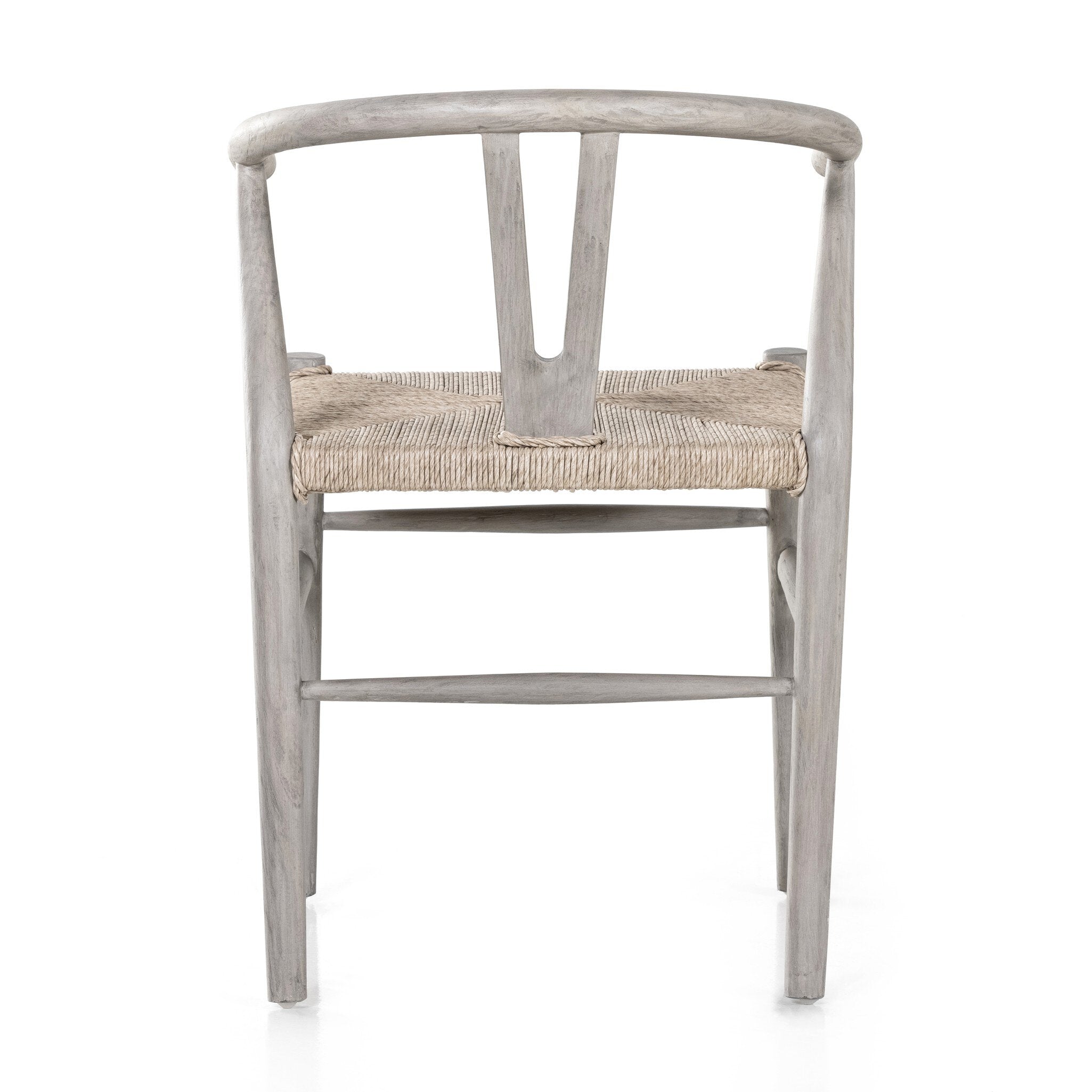 Muestra Dining Chair Dining Chairs Four Hands , Black Friday Sale Four Hands Furniture Sale, Old Bones Co, Mid Century Furniture Sale, Four Hands Furniture, Black Friday Sale Muestra Dining Chair,Gus Sale, Perigold Muestra Dining Chair Dining Chairs Black Friday Sale , Perigold Sale Muestra Dining Chair,Muestra Dining Chair Lulu and Georgia, Burke Decor Sale Muestra Dining Chair, www.oldbonesco.com
