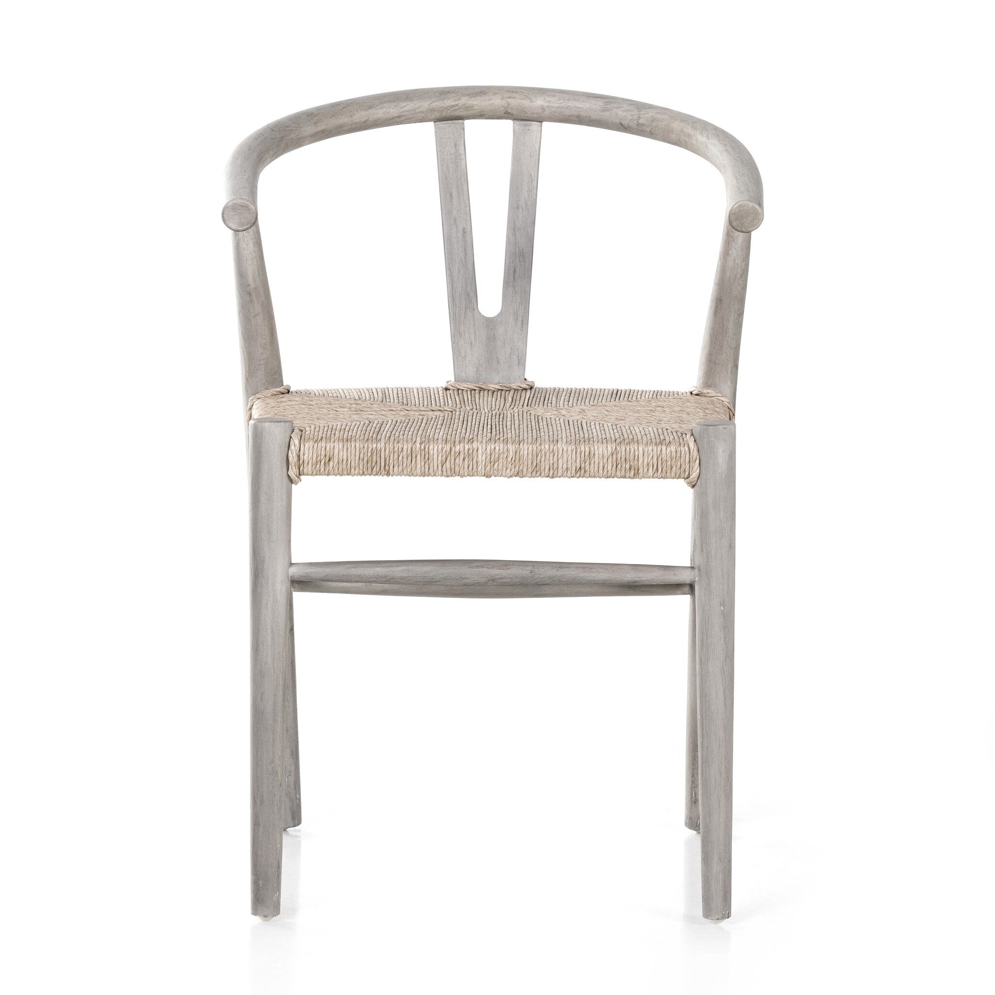 Muestra Dining Chair Dining Chairs Four Hands , Black Friday Sale Four Hands Furniture Sale, Old Bones Co, Mid Century Furniture Sale, Four Hands Furniture, Black Friday Sale Muestra Dining Chair,Gus Sale, Perigold Muestra Dining Chair Dining Chairs Black Friday Sale , Perigold Sale Muestra Dining Chair,Muestra Dining Chair Lulu and Georgia, Burke Decor Sale Muestra Dining Chair, www.oldbonesco.com
