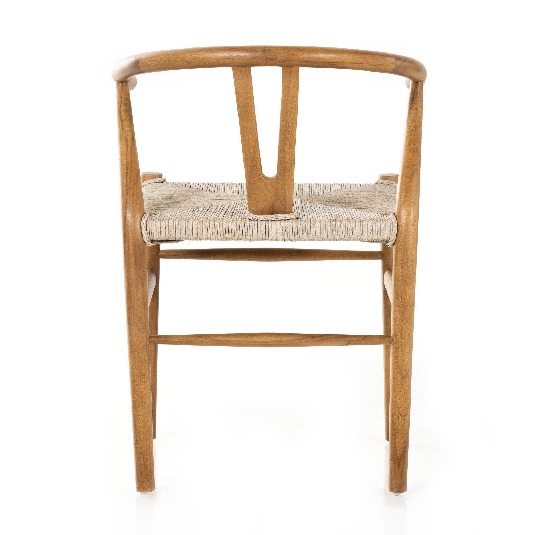 Muestra Dining Chair Dining Chairs Four Hands , Black Friday Sale Four Hands Furniture Sale, Old Bones Co, Mid Century Furniture Sale, Four Hands Furniture, Black Friday Sale Muestra Dining Chair,Gus Sale, Perigold Muestra Dining Chair Dining Chairs Black Friday Sale , Perigold Sale Muestra Dining Chair,Muestra Dining Chair Lulu and Georgia, Burke Decor Sale Muestra Dining Chair, www.oldbonesco.com