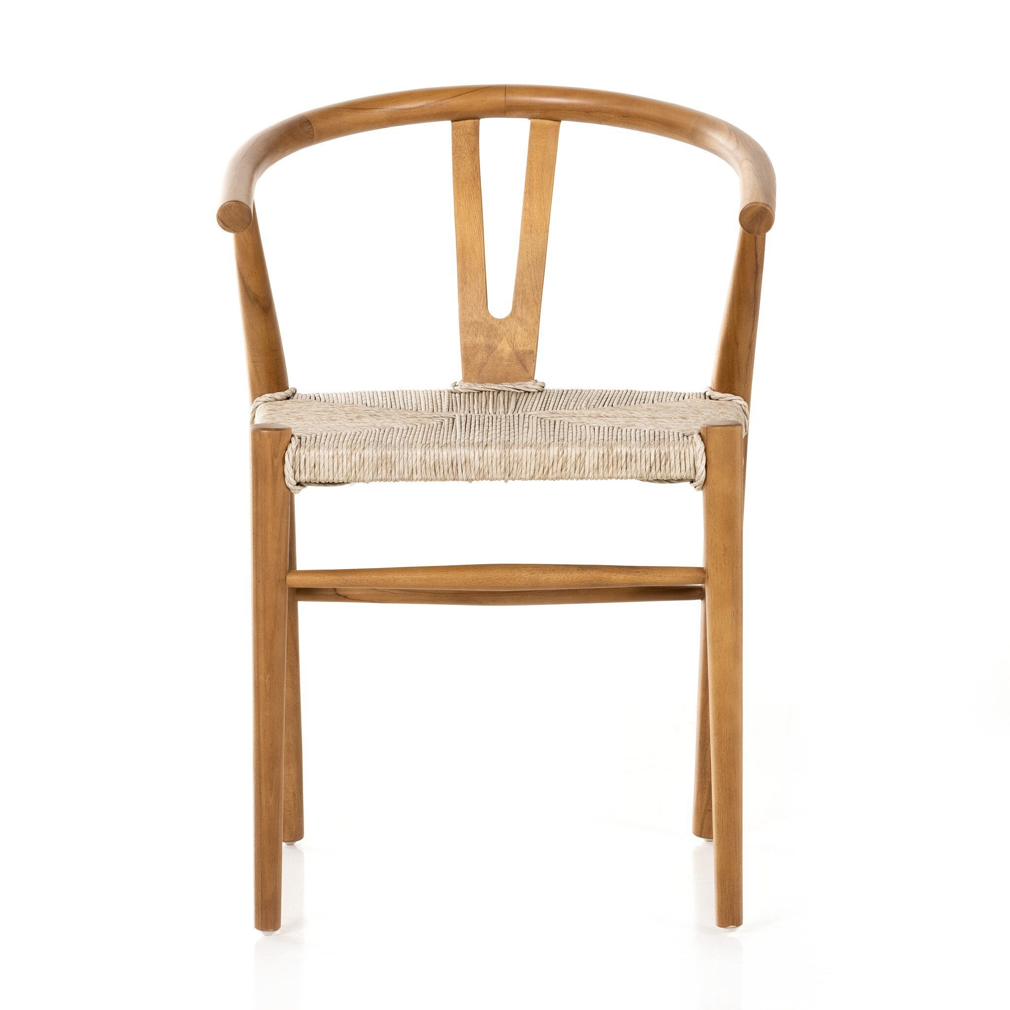 Muestra Dining Chair Dining Chairs Four Hands , Black Friday Sale Four Hands Furniture Sale, Old Bones Co, Mid Century Furniture Sale, Four Hands Furniture, Black Friday Sale Muestra Dining Chair,Gus Sale, Perigold Muestra Dining Chair Dining Chairs Black Friday Sale , Perigold Sale Muestra Dining Chair,Muestra Dining Chair Lulu and Georgia, Burke Decor Sale Muestra Dining Chair, www.oldbonesco.com