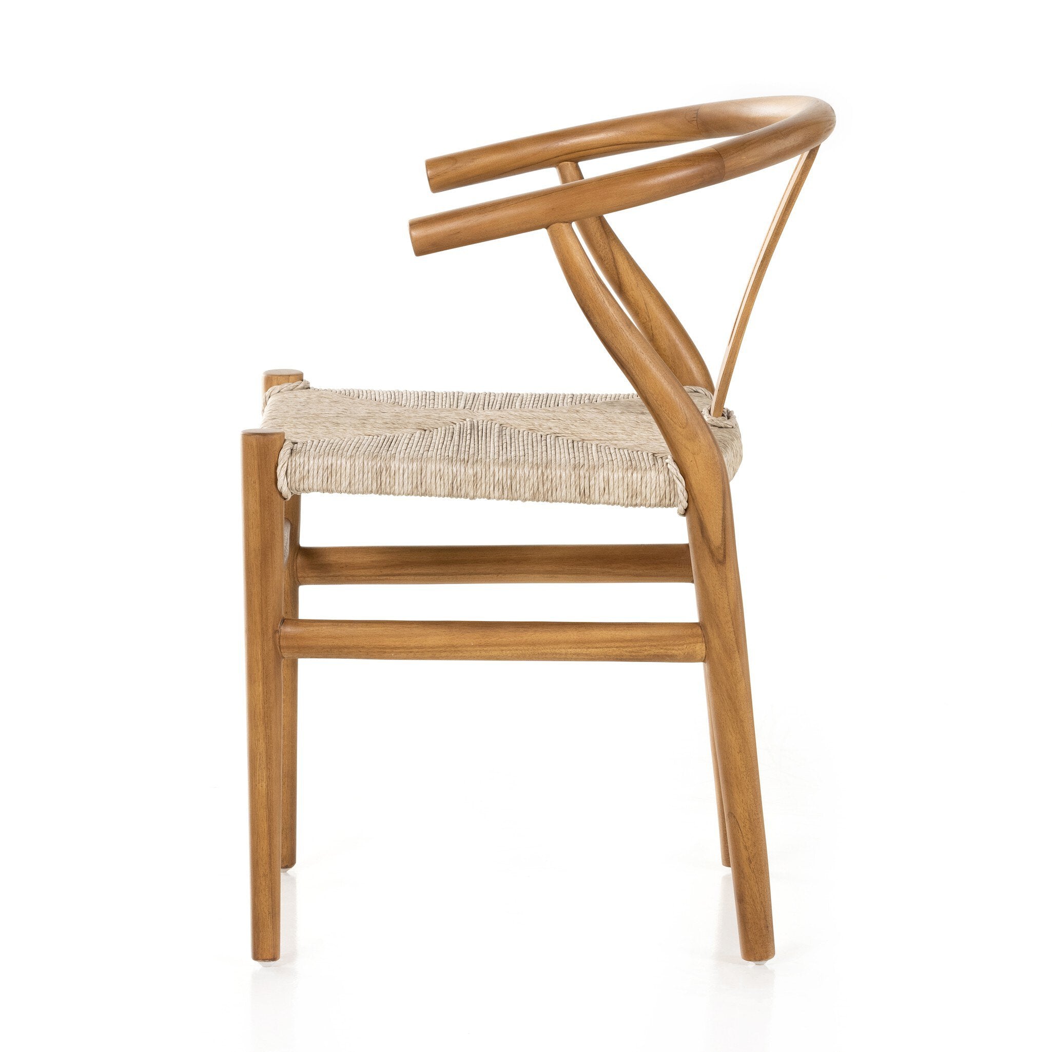 Muestra Dining Chair Dining Chairs Four Hands , Black Friday Sale Four Hands Furniture Sale, Old Bones Co, Mid Century Furniture Sale, Four Hands Furniture, Black Friday Sale Muestra Dining Chair,Gus Sale, Perigold Muestra Dining Chair Dining Chairs Black Friday Sale , Perigold Sale Muestra Dining Chair,Muestra Dining Chair Lulu and Georgia, Burke Decor Sale Muestra Dining Chair, www.oldbonesco.com