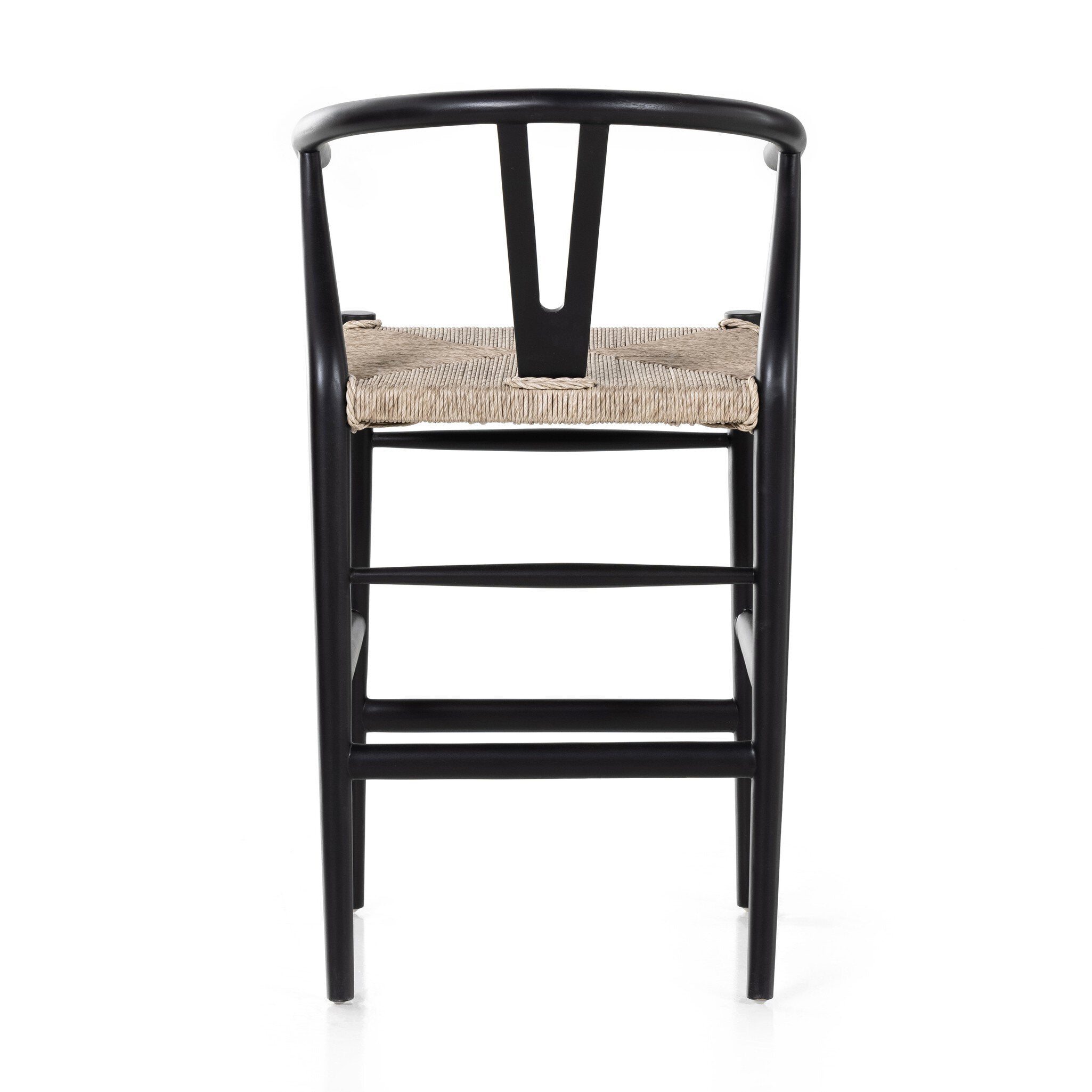 Muestra Bar + Counter Stool
