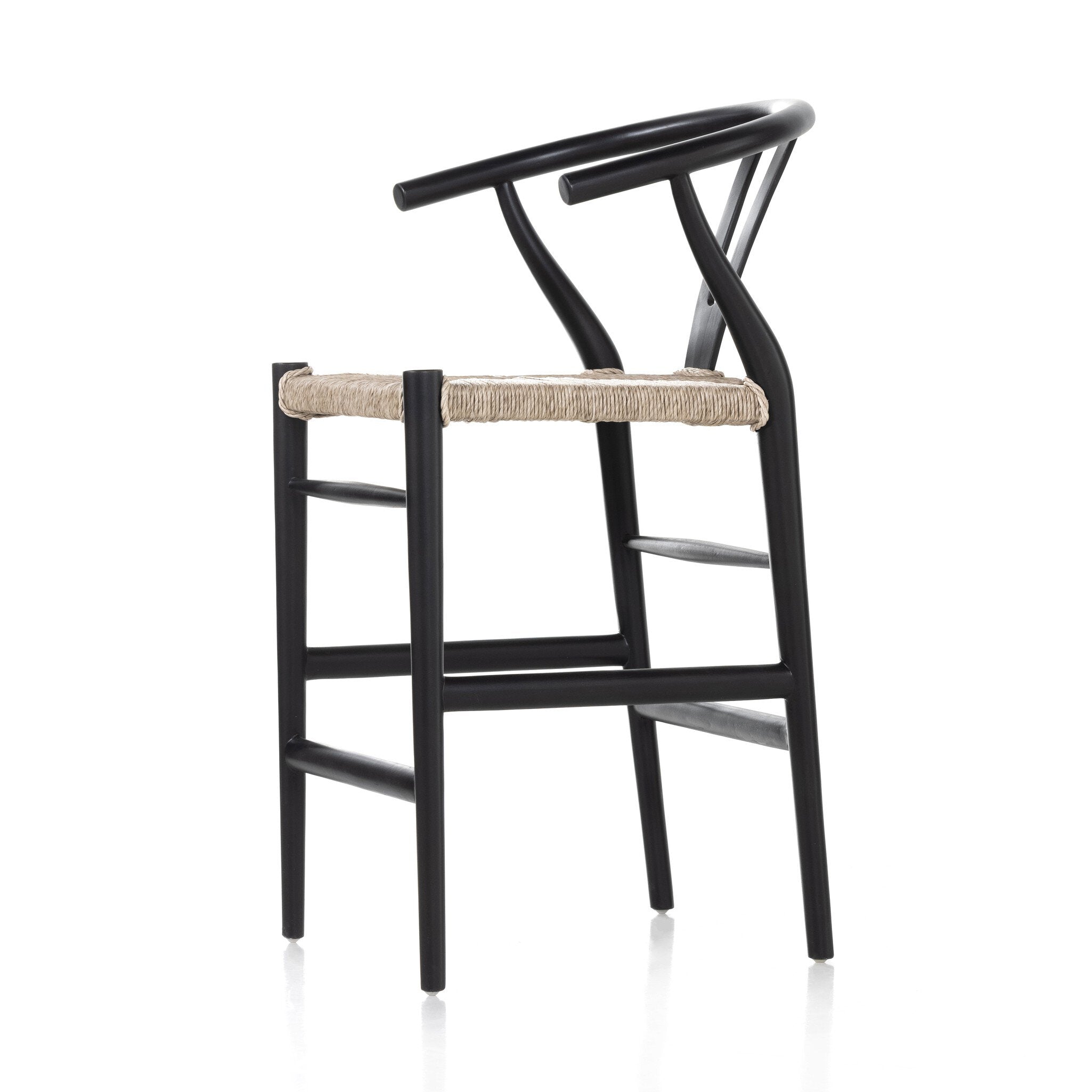 Muestra Bar + Counter Stool