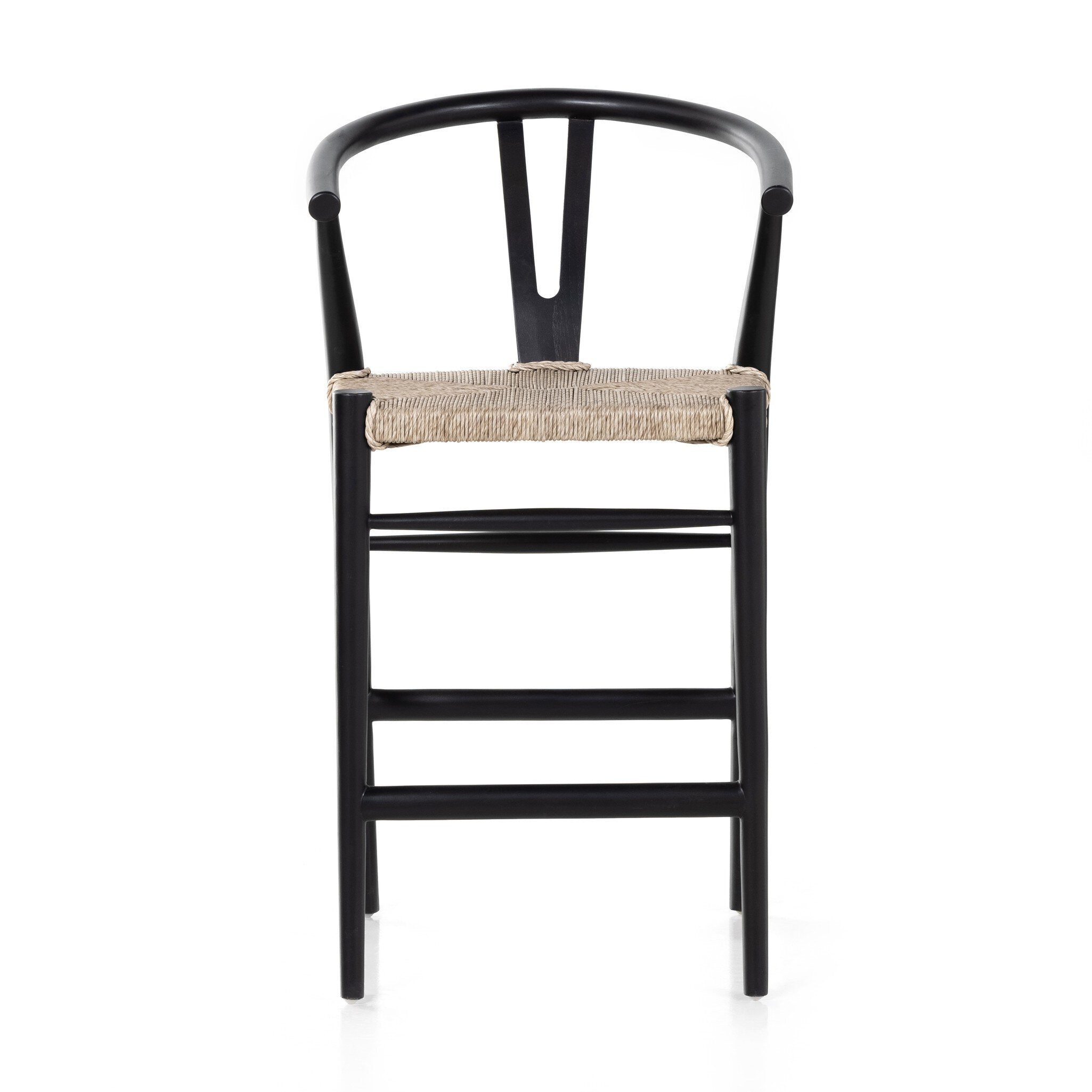 Muestra Bar + Counter Stool