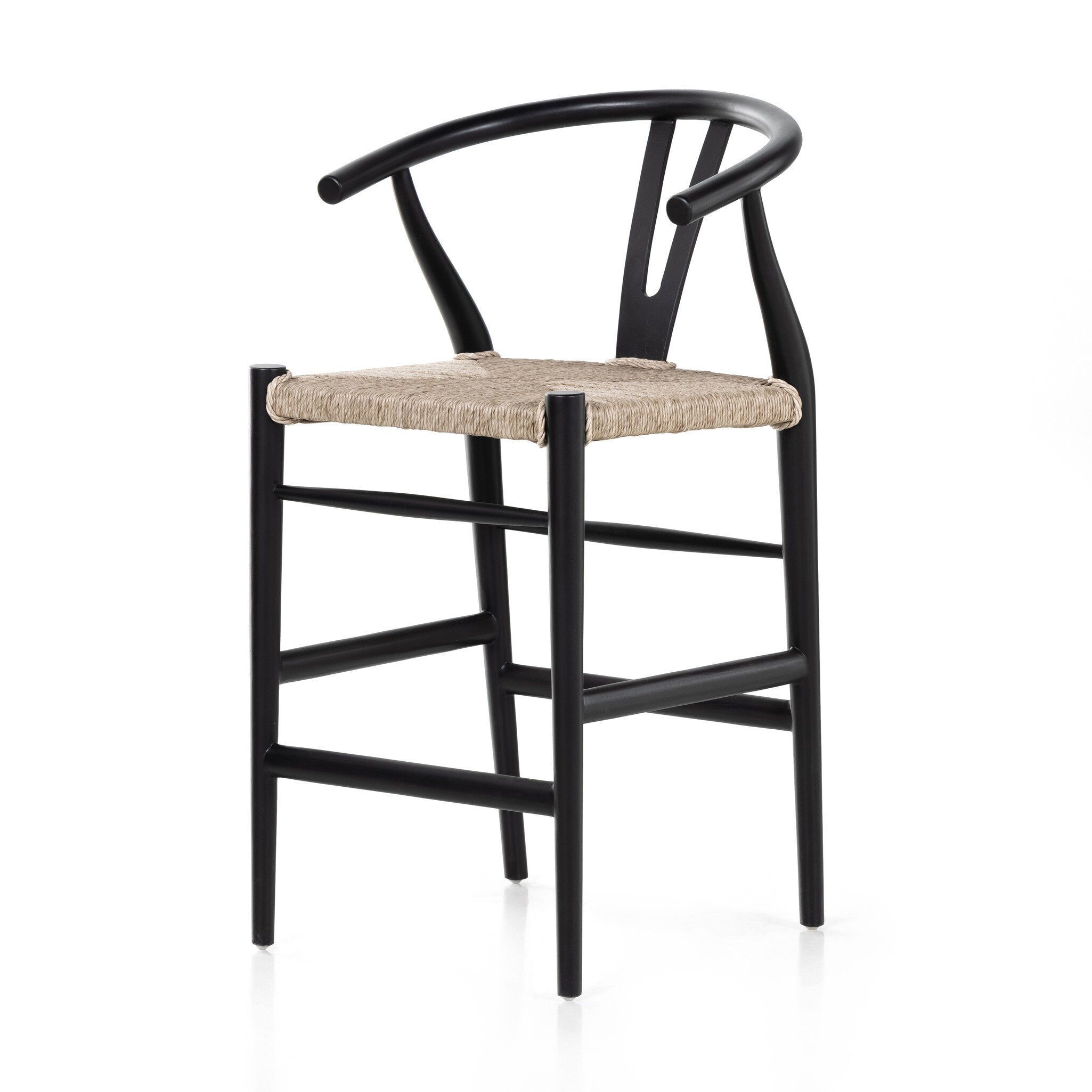 Muestra Bar + Counter Stool