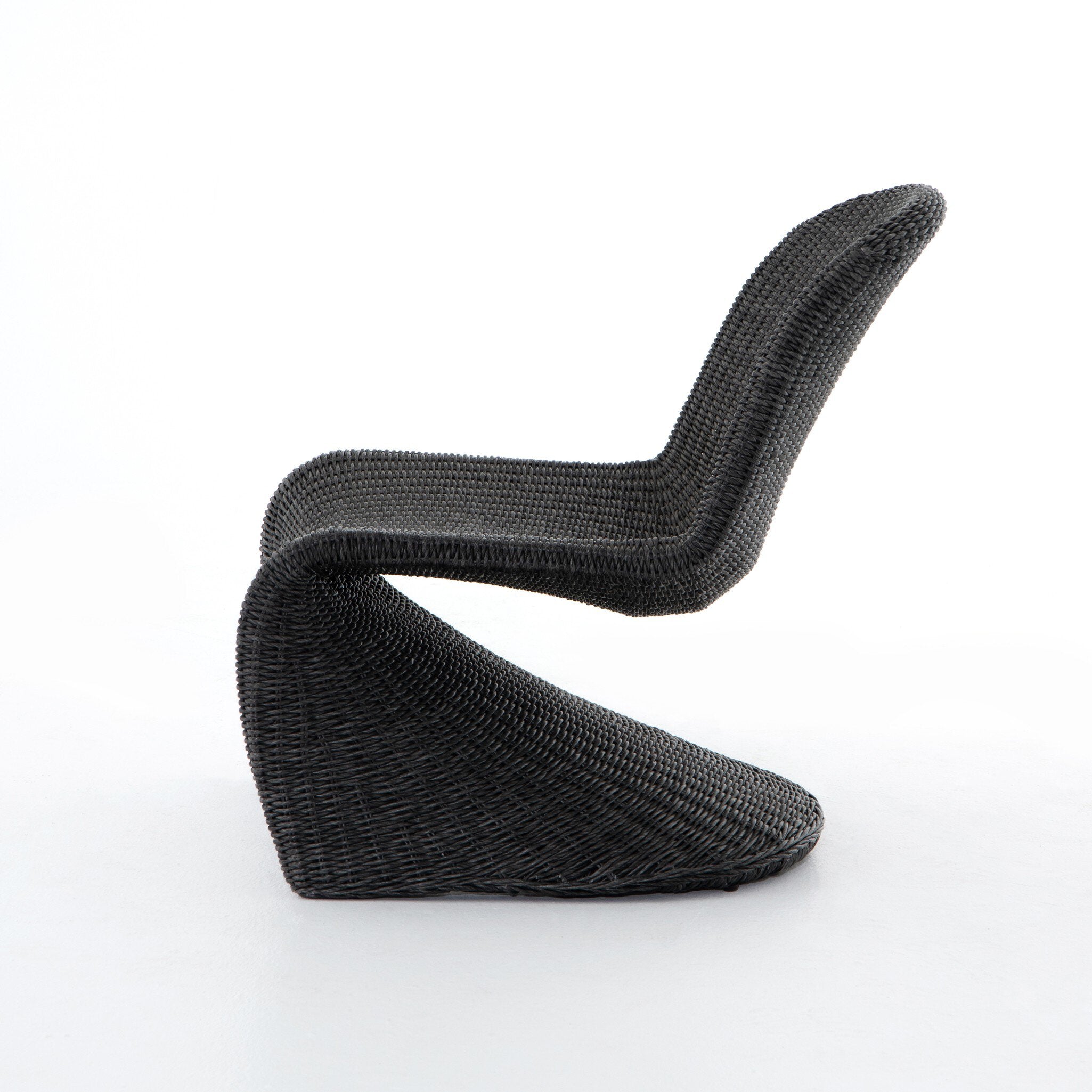 Portia Outdoor Occasional Chair Outdoor Accent & Lounge Chairs Four Hands , Black Friday Sale Four Hands Furniture Sale, Old Bones Co, Mid Century Furniture Sale, Four Hands Furniture, Black Friday Sale Portia Outdoor Occasional Chair,Gus Sale, Perigold Portia Outdoor Occasional Chair Outdoor Accent & Lounge Chairs Black Friday Sale , Perigold Sale Portia Outdoor Occasional Chair,Portia Outdoor Occasional Chair Lulu and Georgia, Burke Decor Sale Portia Outdoor Occasional Chair, www.oldbonesco.com